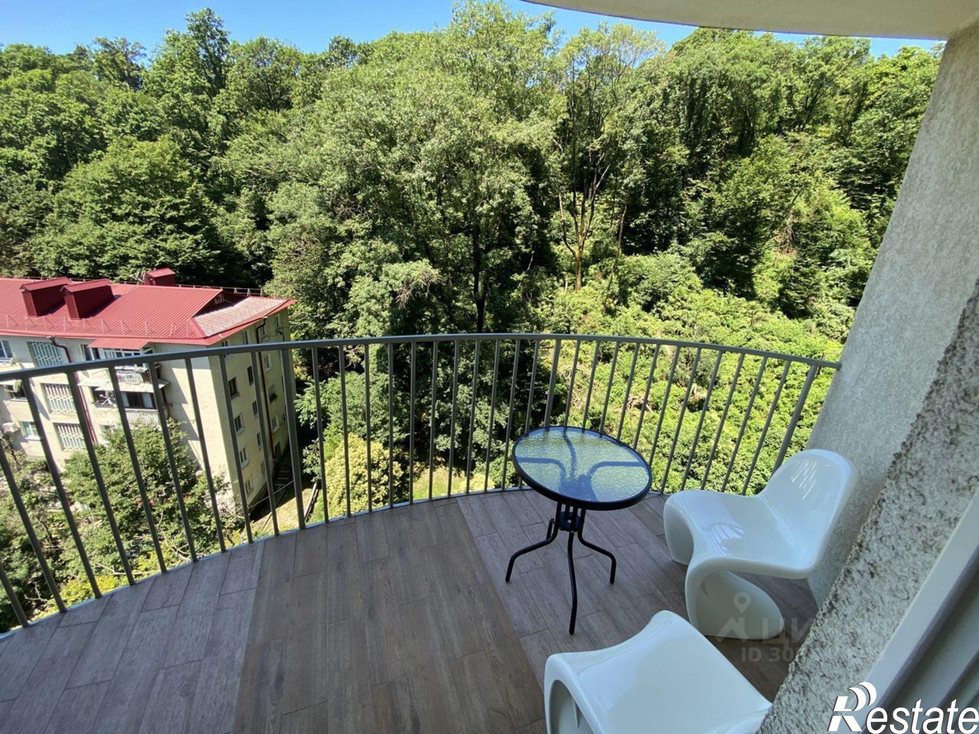 Сдать квартиру за 115 000 рублей на ул Я.Фабрициуса, 7