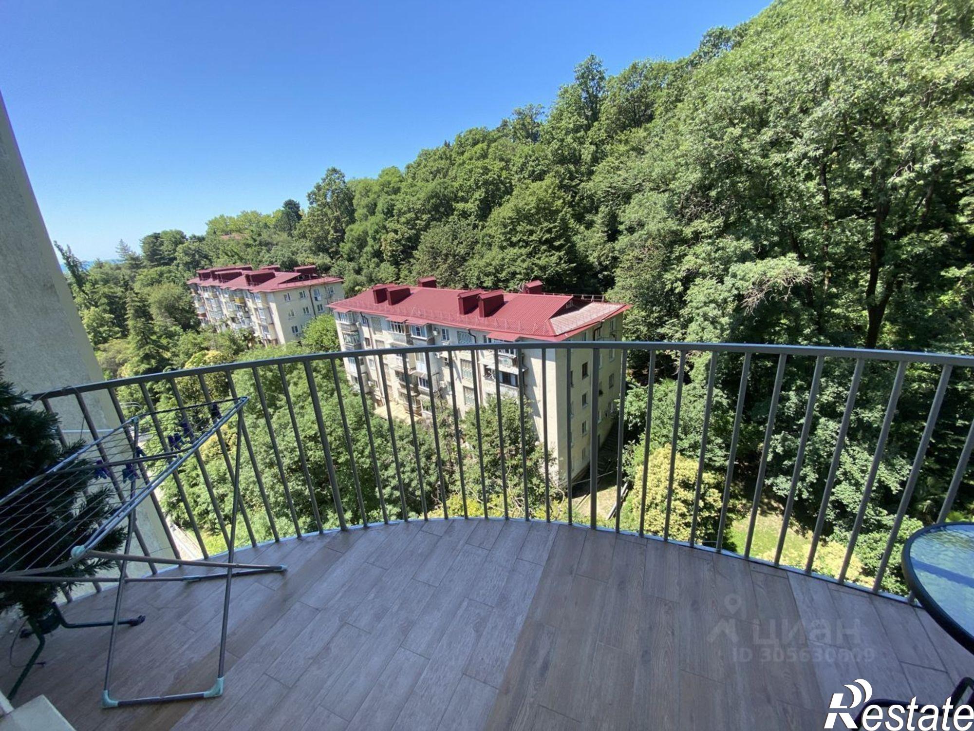 Сдать квартиру за 115 000 рублей на ул Я.Фабрициуса, 7