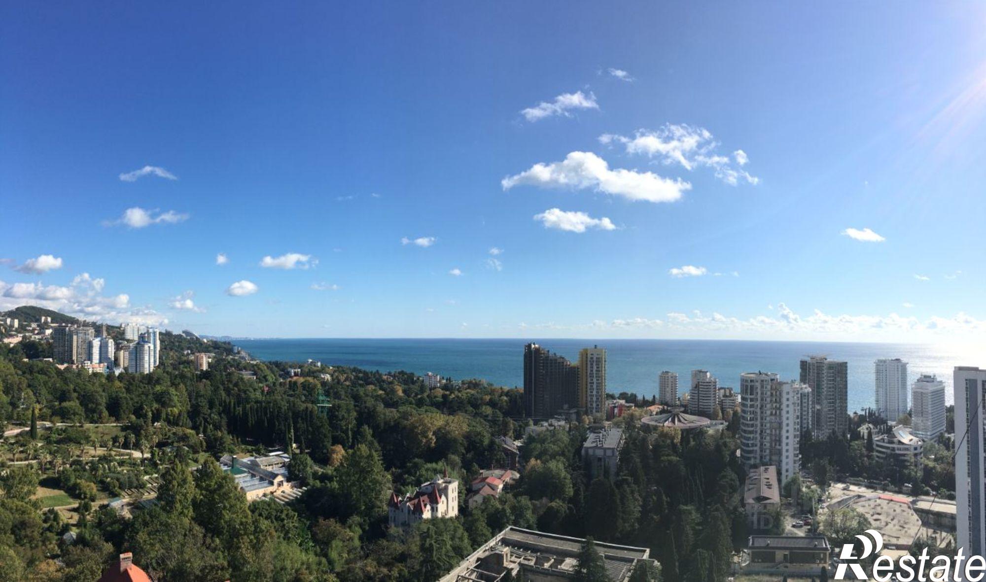 Сдать квартиру за 80 000 рублей на Депутатская улица, 15/10