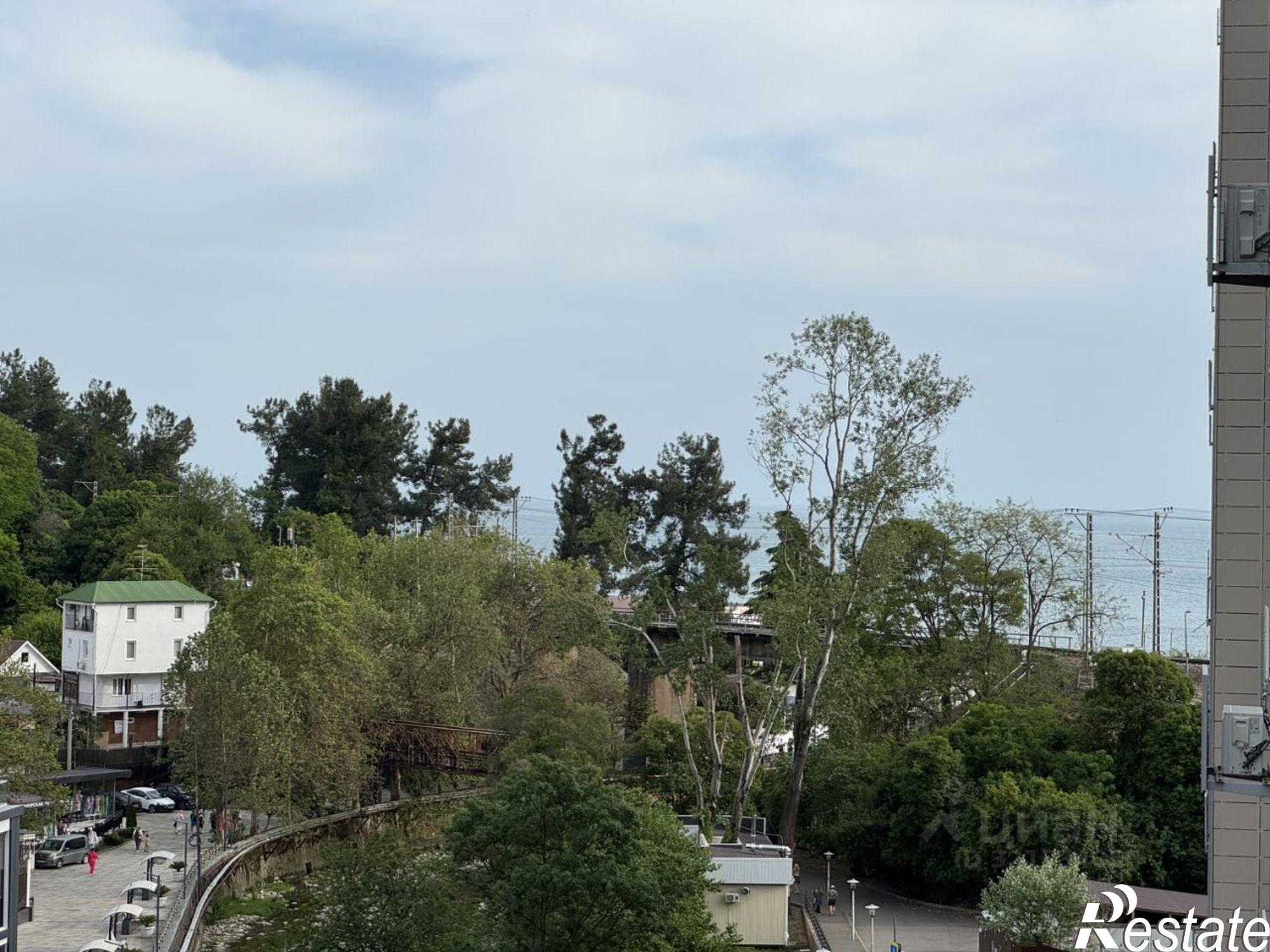 Сдать квартиру за 38 000 рублей на ул Крымская, 89