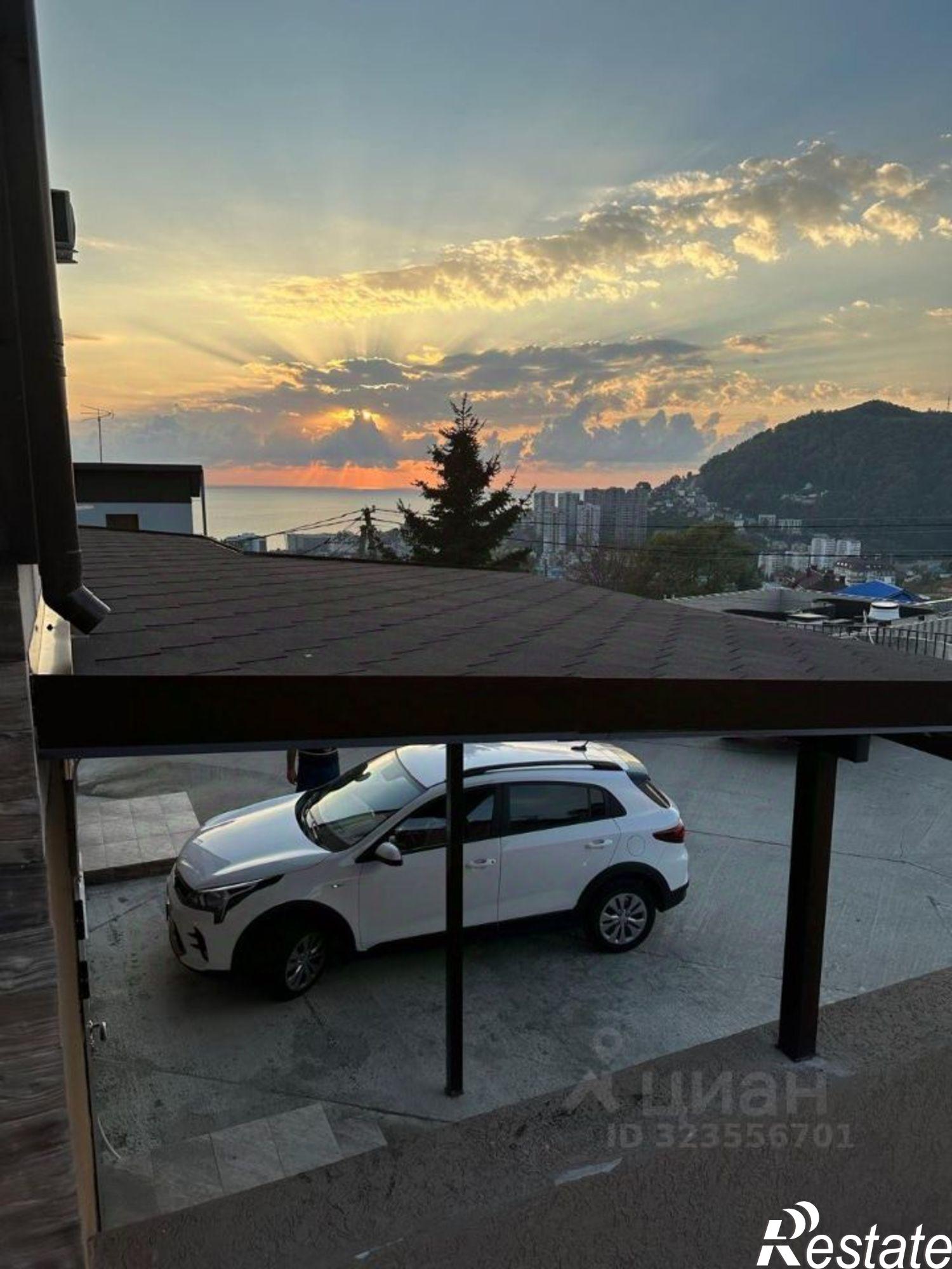 Сдать квартиру за 40 000 рублей на Целинная улица, 10 с2