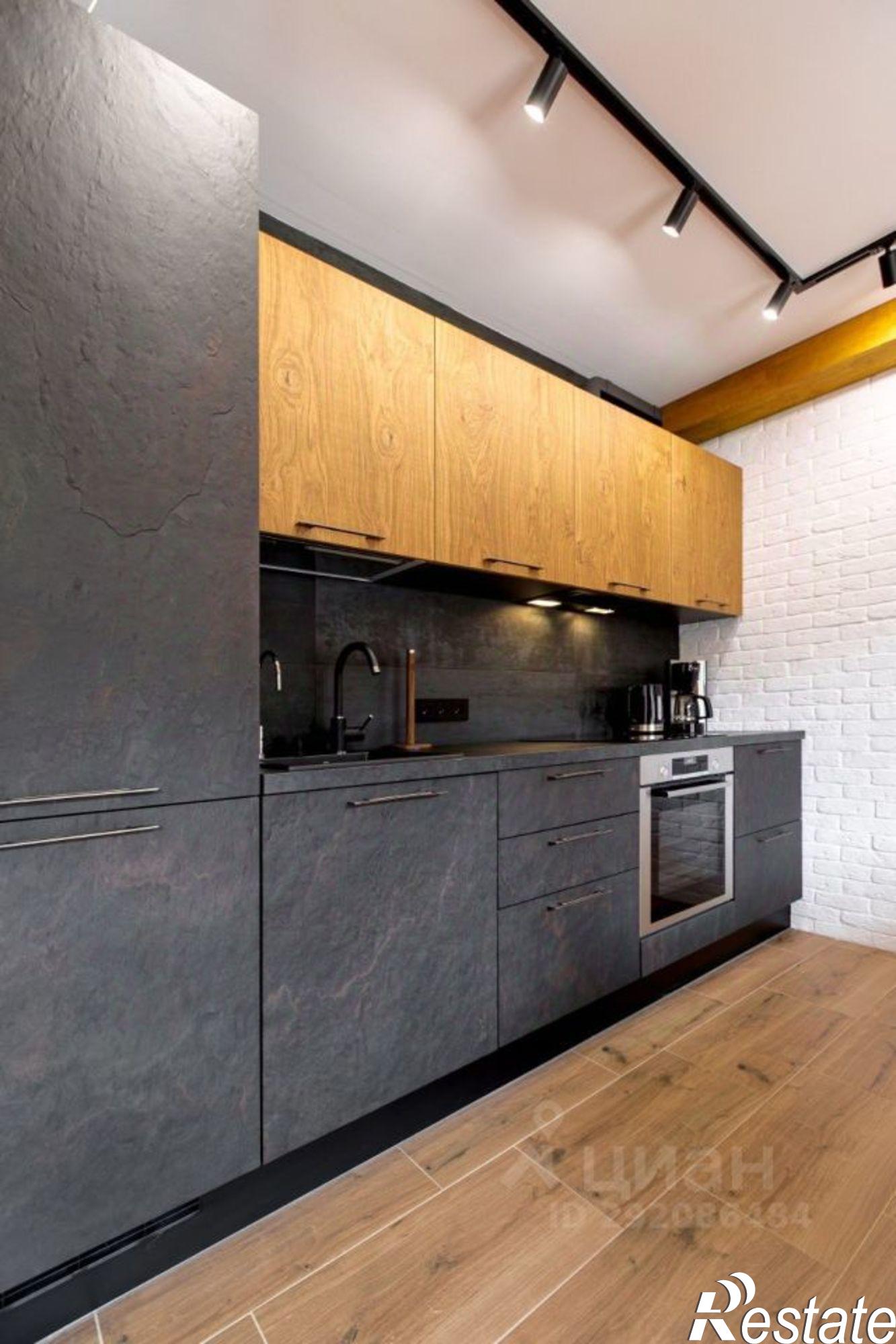 Сдать квартиру за 150 000 рублей на ул Эстонская, 88