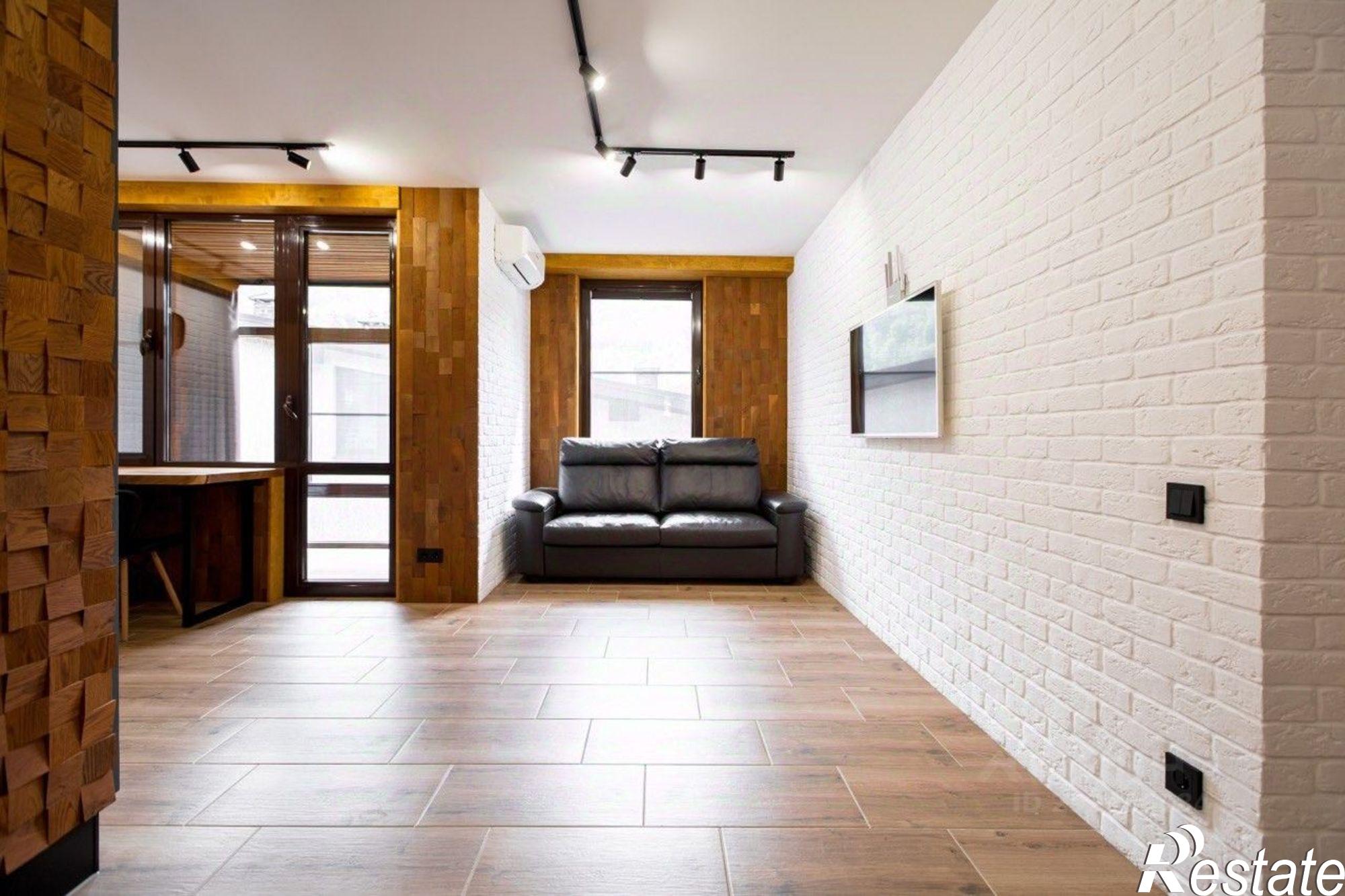 Сдать квартиру за 150 000 рублей на ул Эстонская, 88