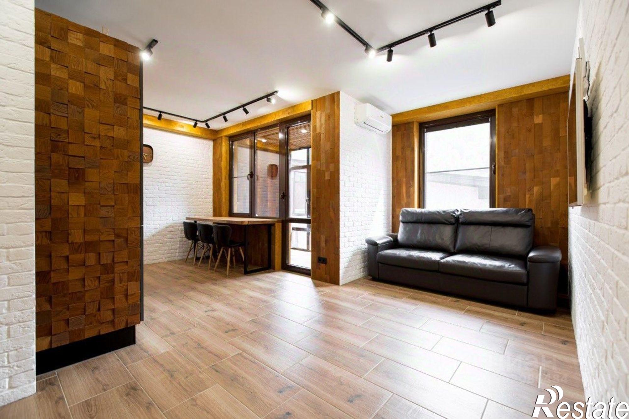 Сдать квартиру за 150 000 рублей на ул Эстонская, 88