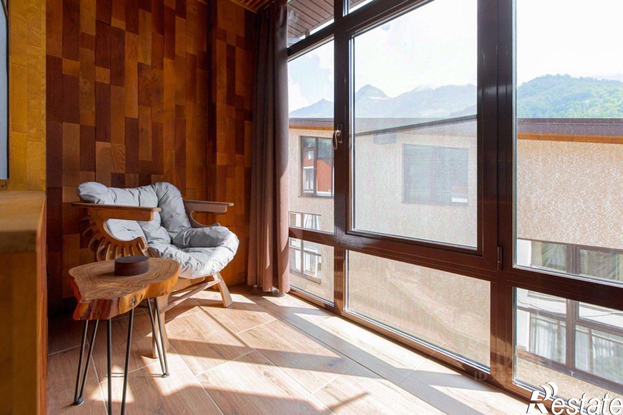 Сдать квартиру за 150 000 рублей на ул Эстонская, 88