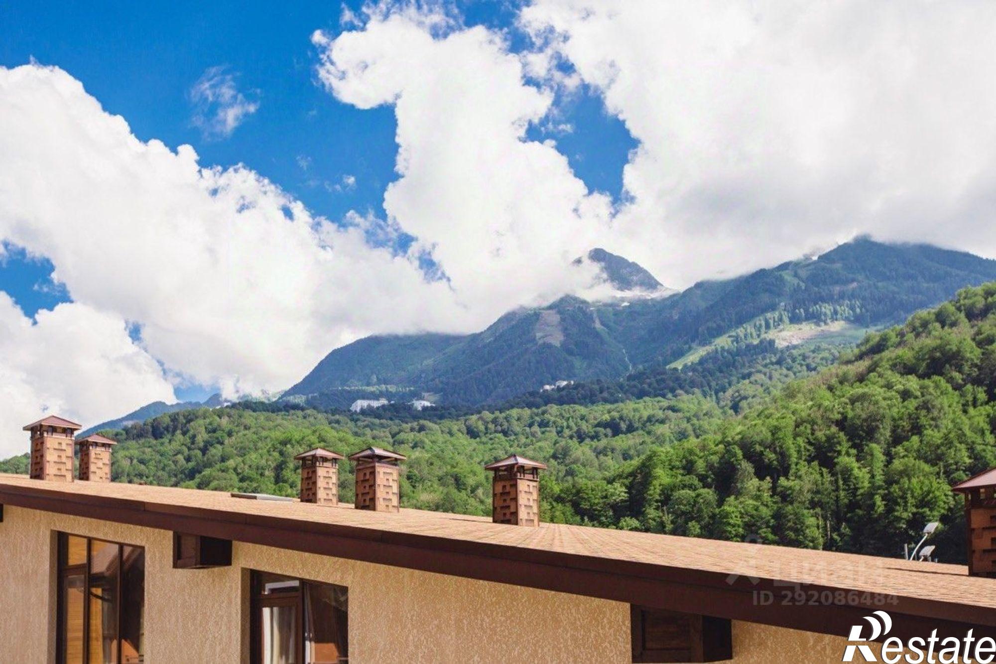 Сдать квартиру за 150 000 рублей на ул Эстонская, 88