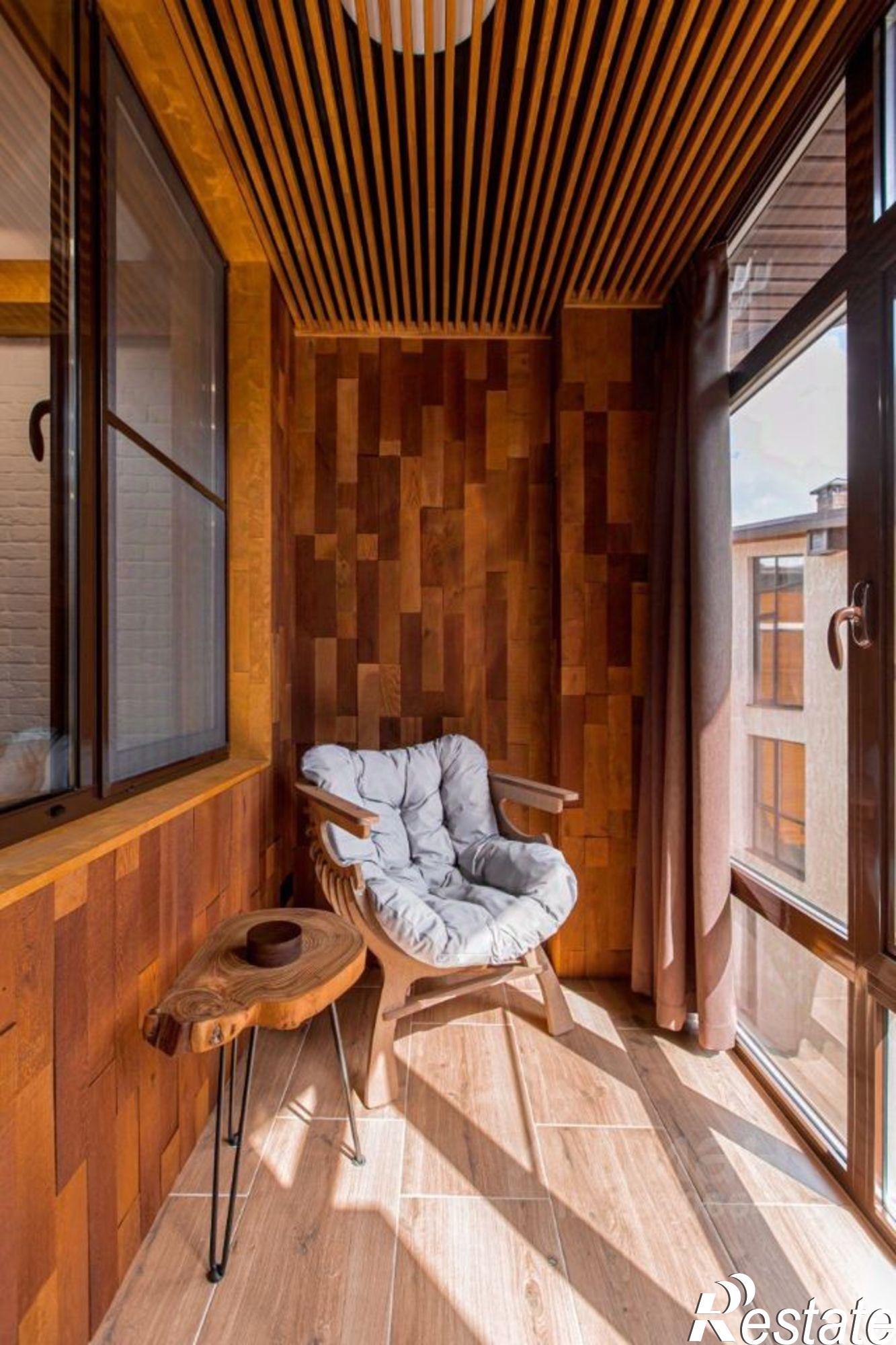 Сдать квартиру за 150 000 рублей на ул Эстонская, 88