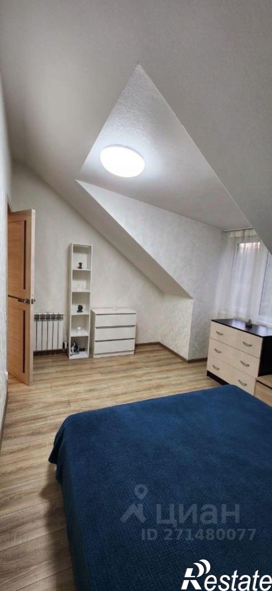 Сдать квартиру за 45 000 рублей на улица 20-й Горнострелковой Дивизии, 40А