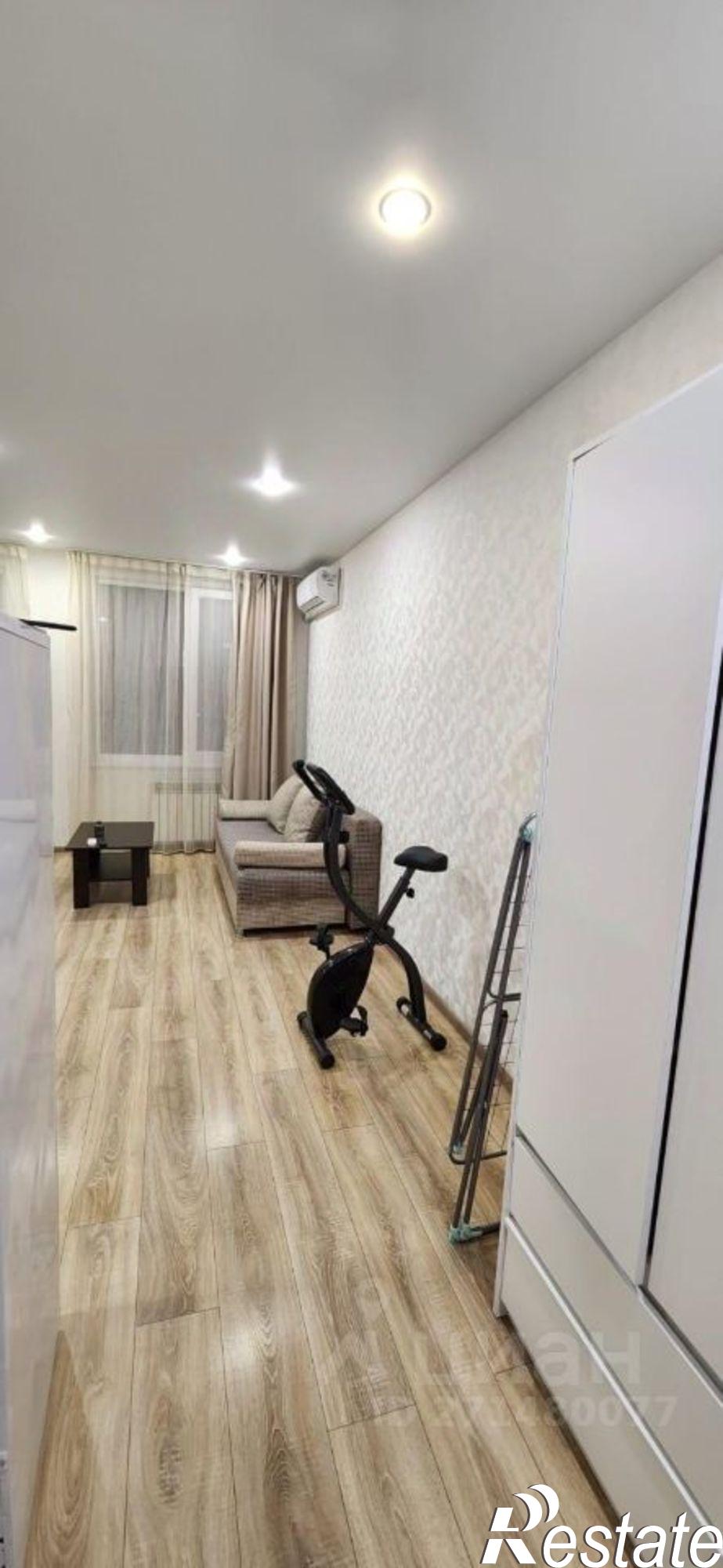 Сдать квартиру за 45 000 рублей на улица 20-й Горнострелковой Дивизии, 40А