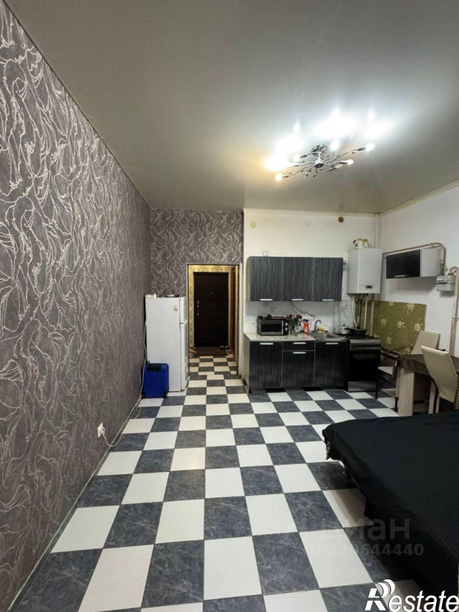 Сдать квартиру за 30 000 рублей на ул Ленина, 256/6