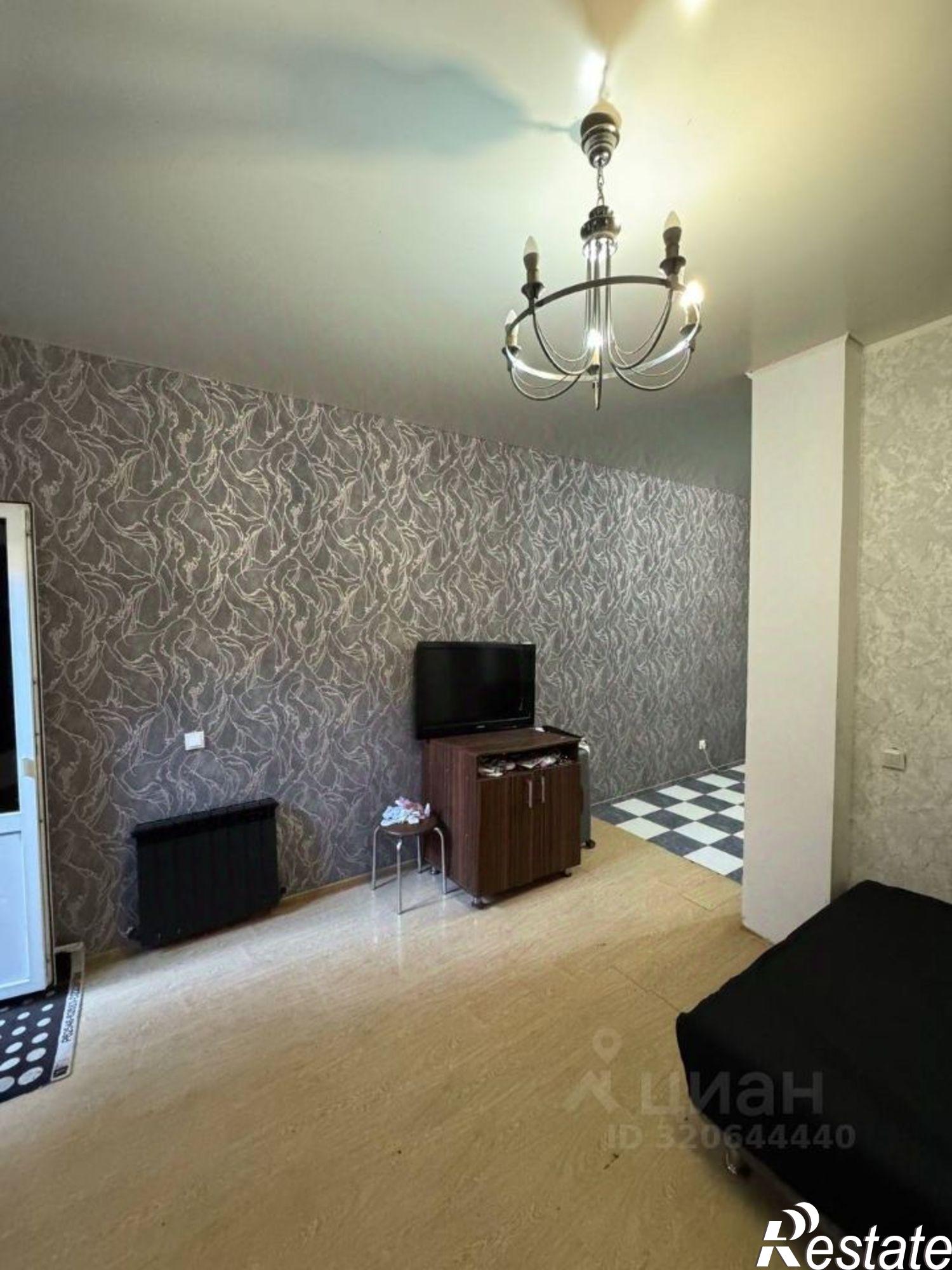 Сдать квартиру за 30 000 рублей на ул Ленина, 256/6