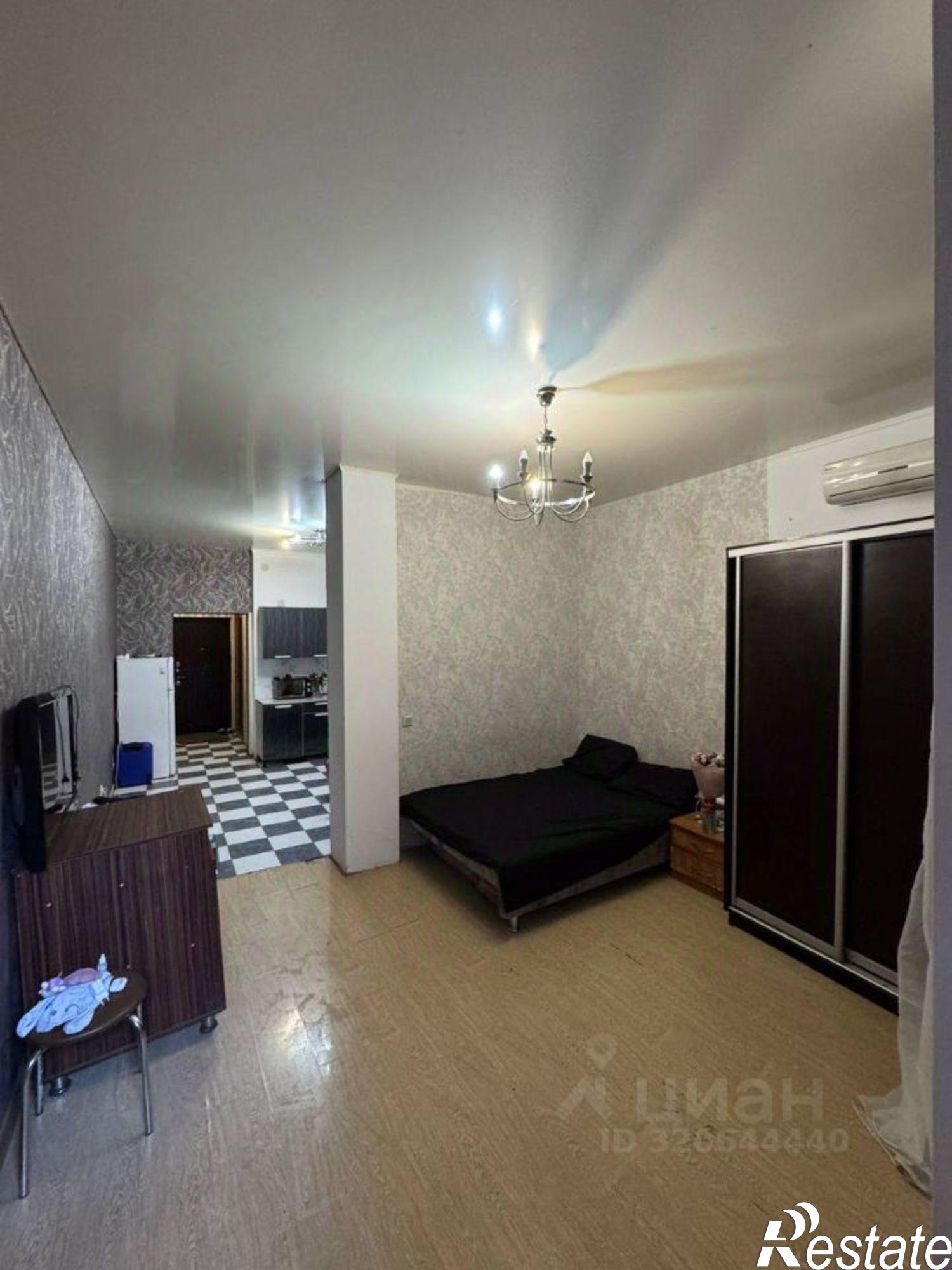 Сдать квартиру за 30 000 рублей на ул Ленина, 256/6