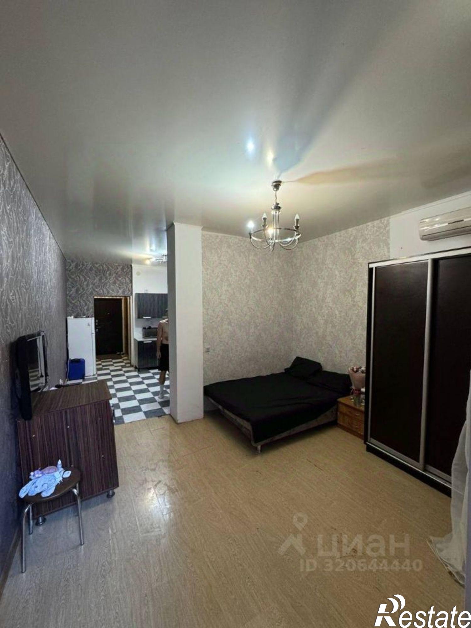 Сдать квартиру за 30 000 рублей на ул Ленина, 256/6