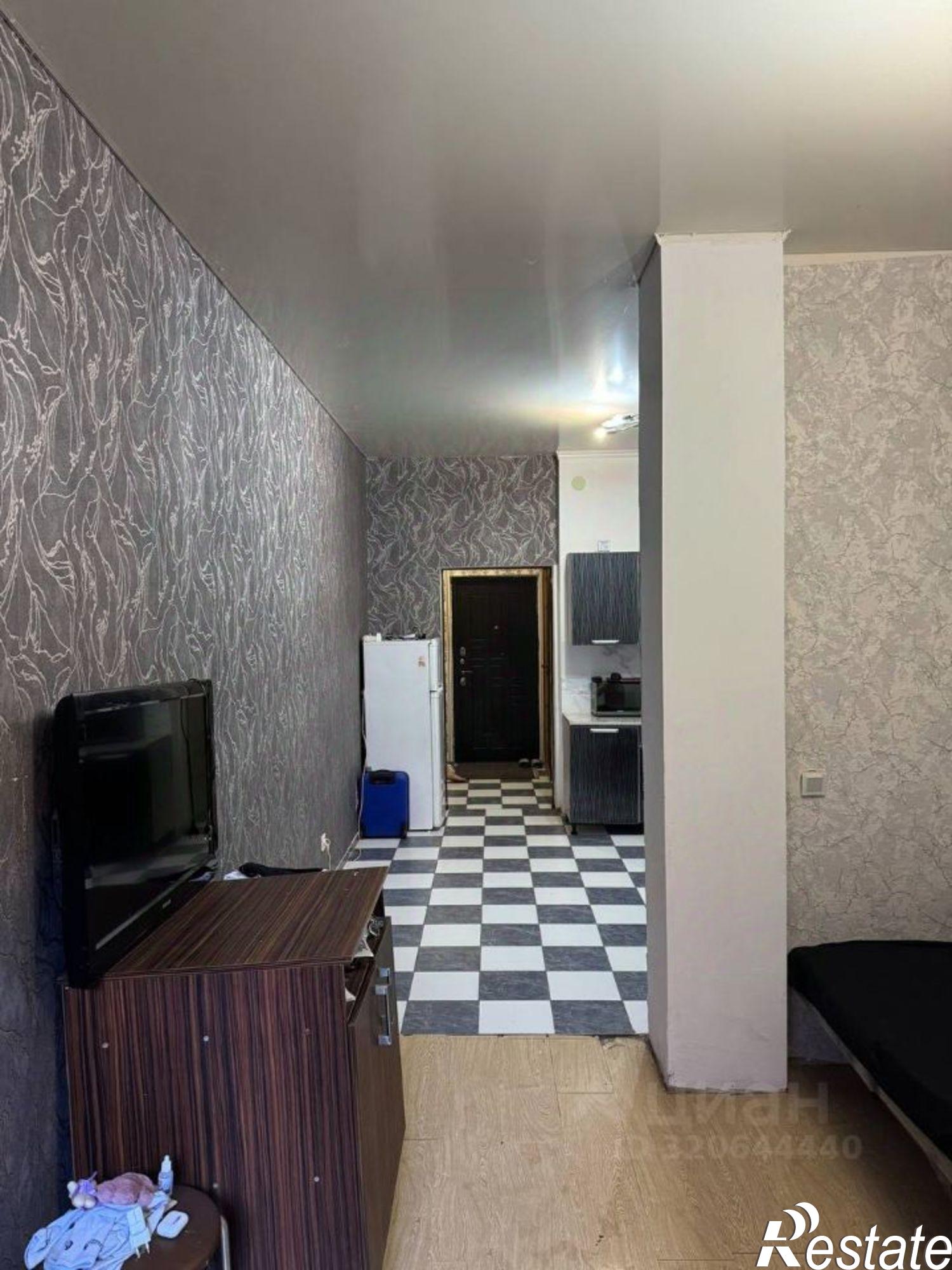 Сдать квартиру за 30 000 рублей на ул Ленина, 256/6