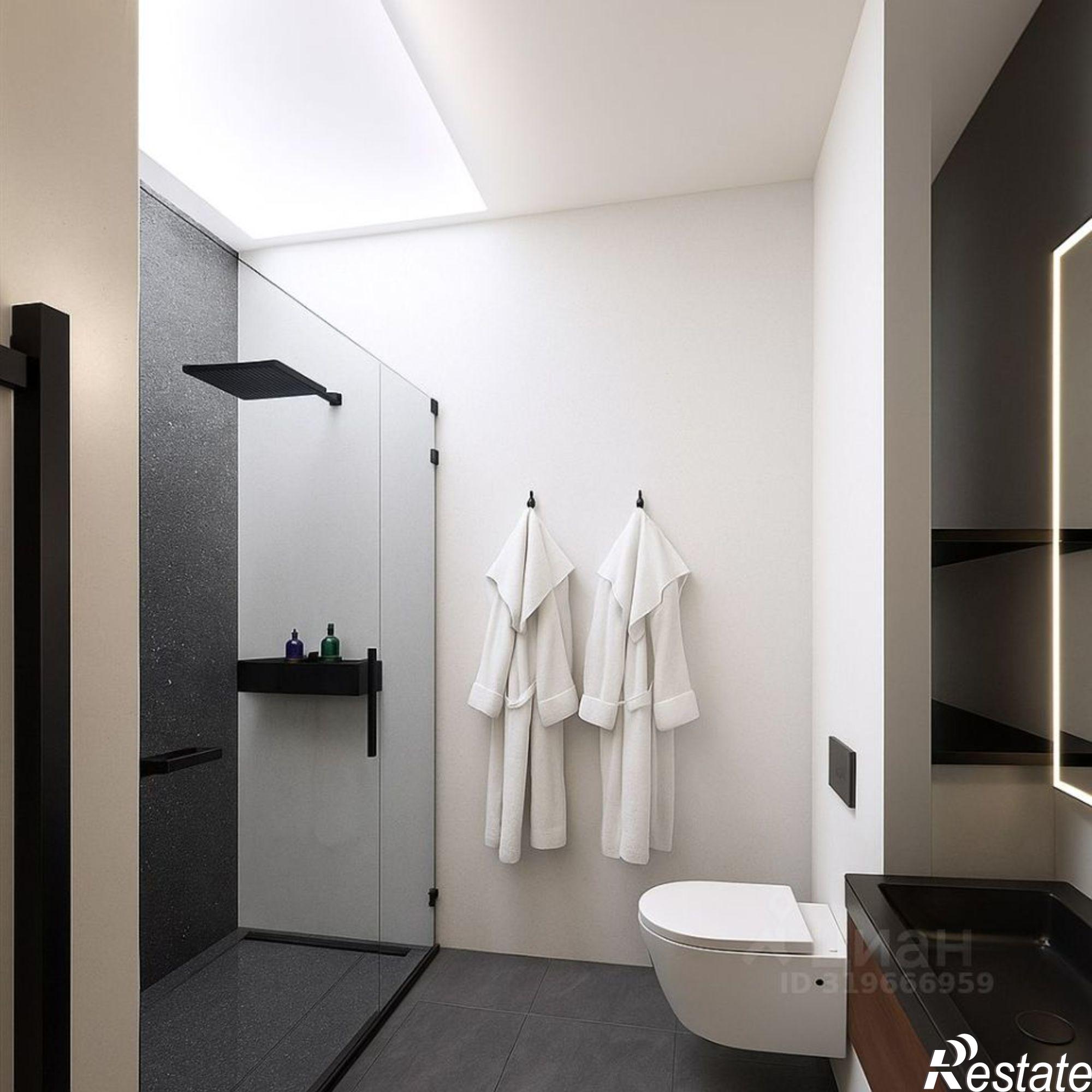 Купить дачу, дом, коттедж за 95 000 000 рублей на Парковая улица