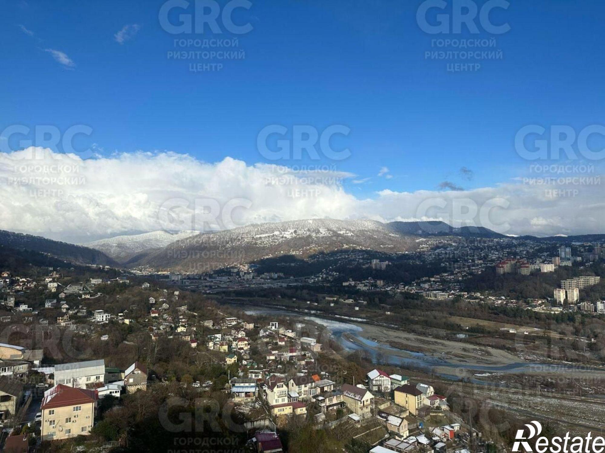 Купить квартиру за 8 500 000 рублей на Пасечная улица, 45Г