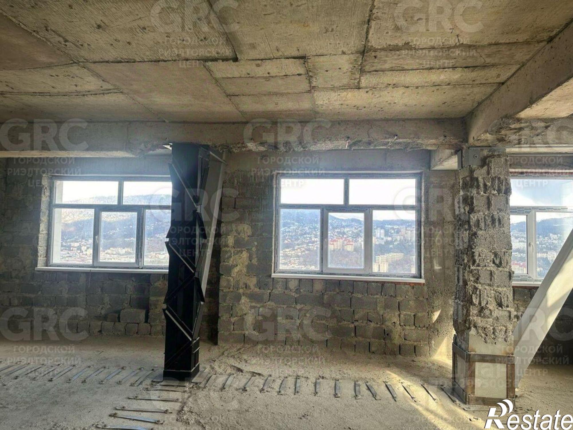 Купить квартиру за 8 500 000 рублей на Пасечная улица, 45Г