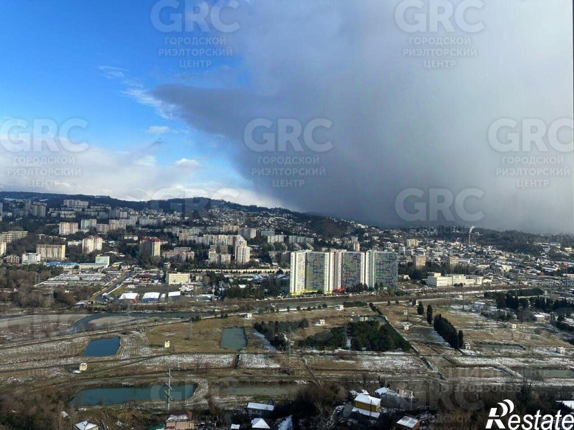 Купить квартиру за 8 500 000 рублей на Пасечная улица, 45Г