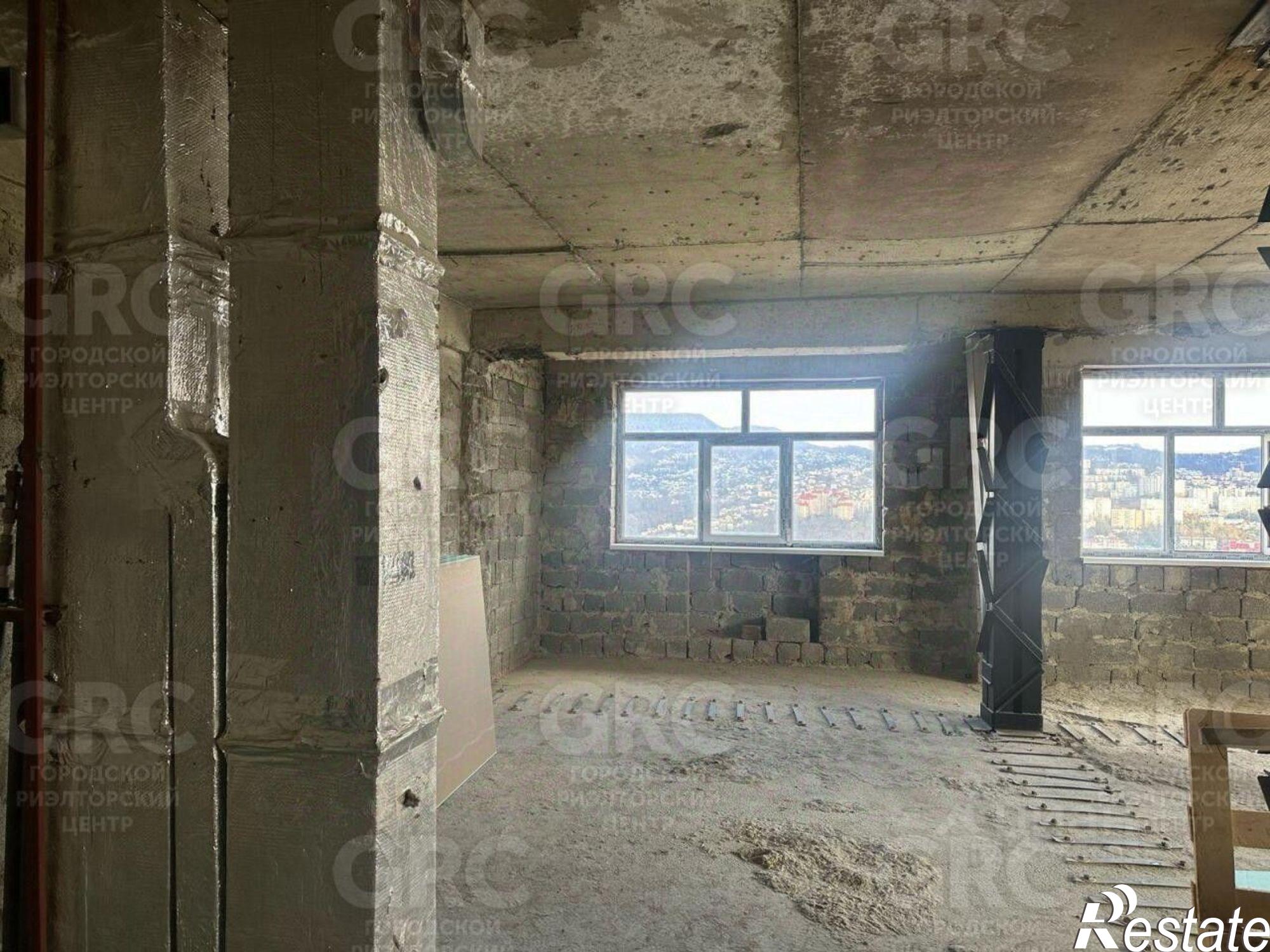 Купить квартиру за 8 500 000 рублей на Пасечная улица, 45Г