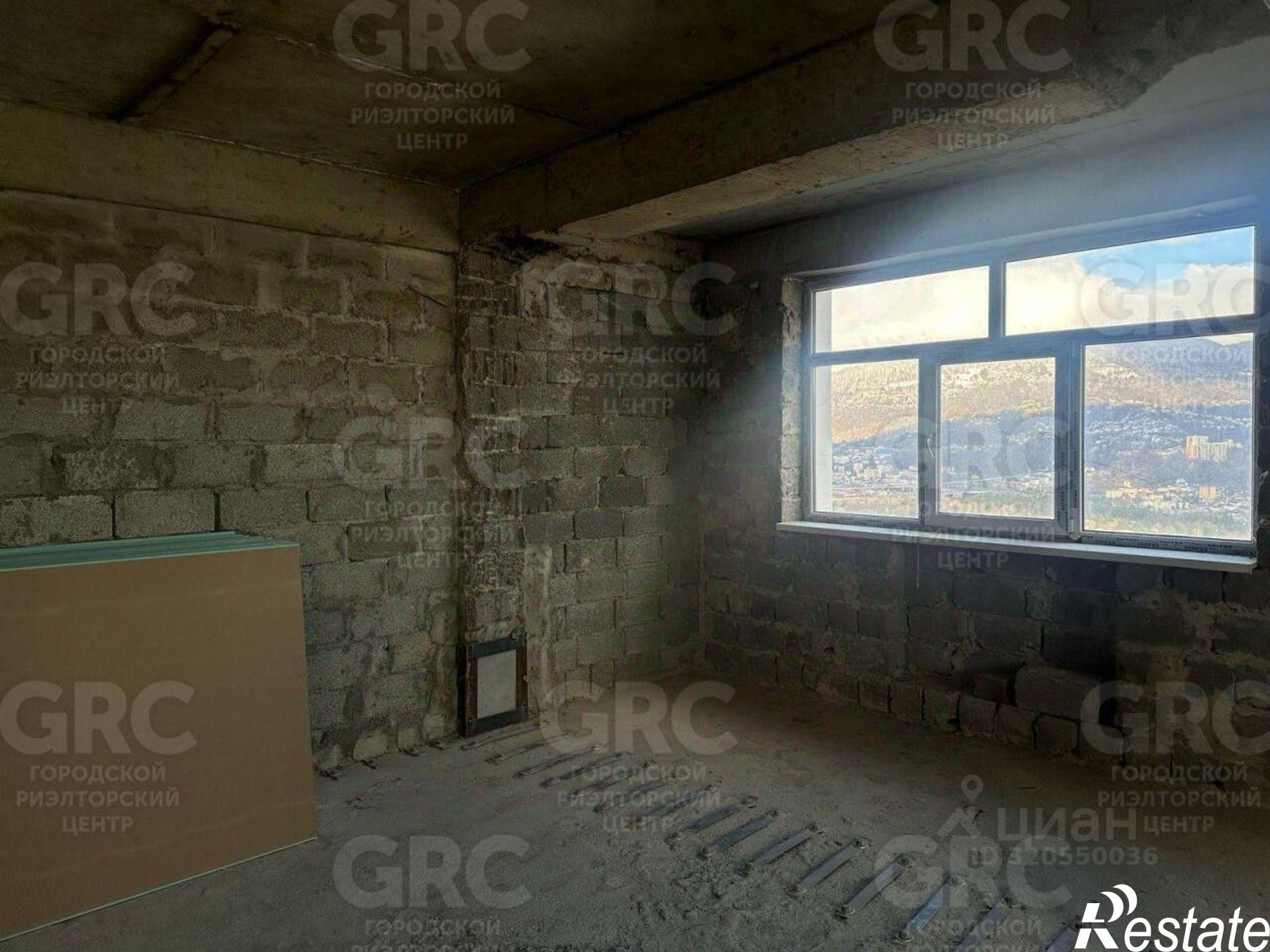 Купить квартиру за 8 500 000 рублей на Пасечная улица, 45Г