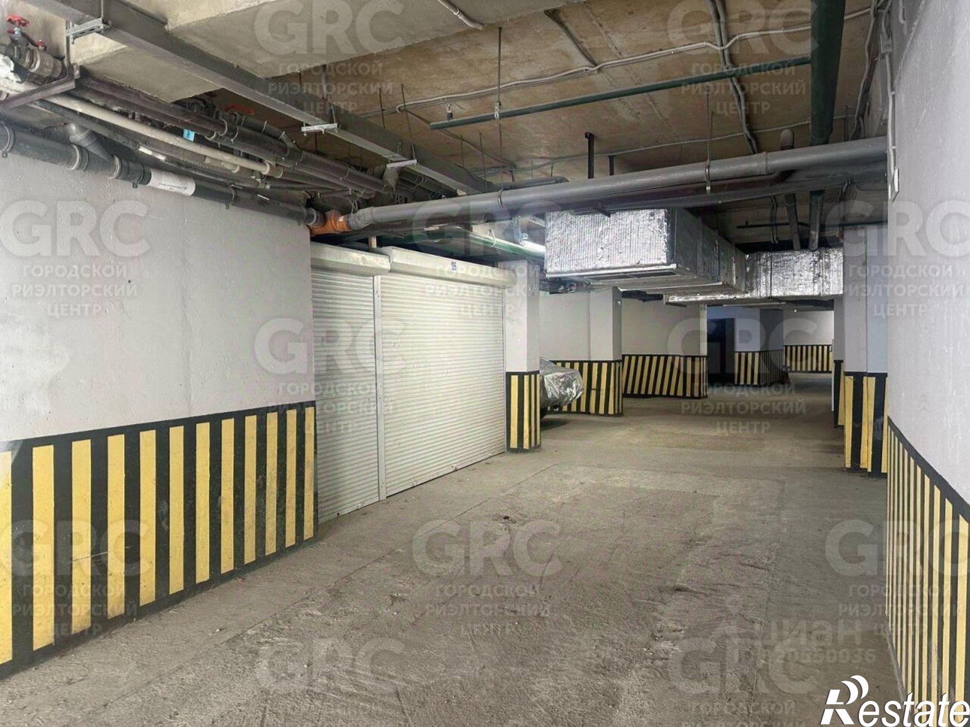 Купить квартиру за 8 500 000 рублей на Пасечная улица, 45Г