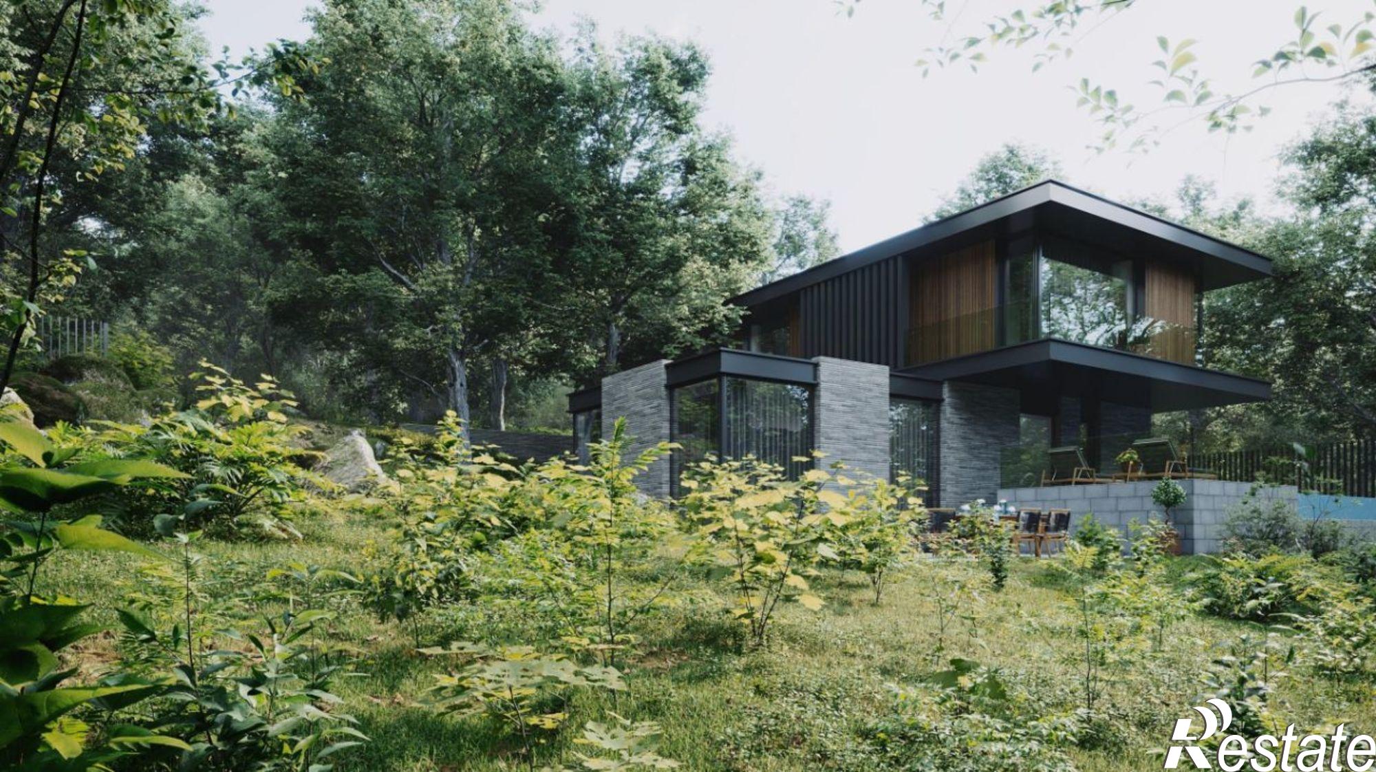 Купить землю, земельный участок за 10 000 000 рублей на городской округ Сочи