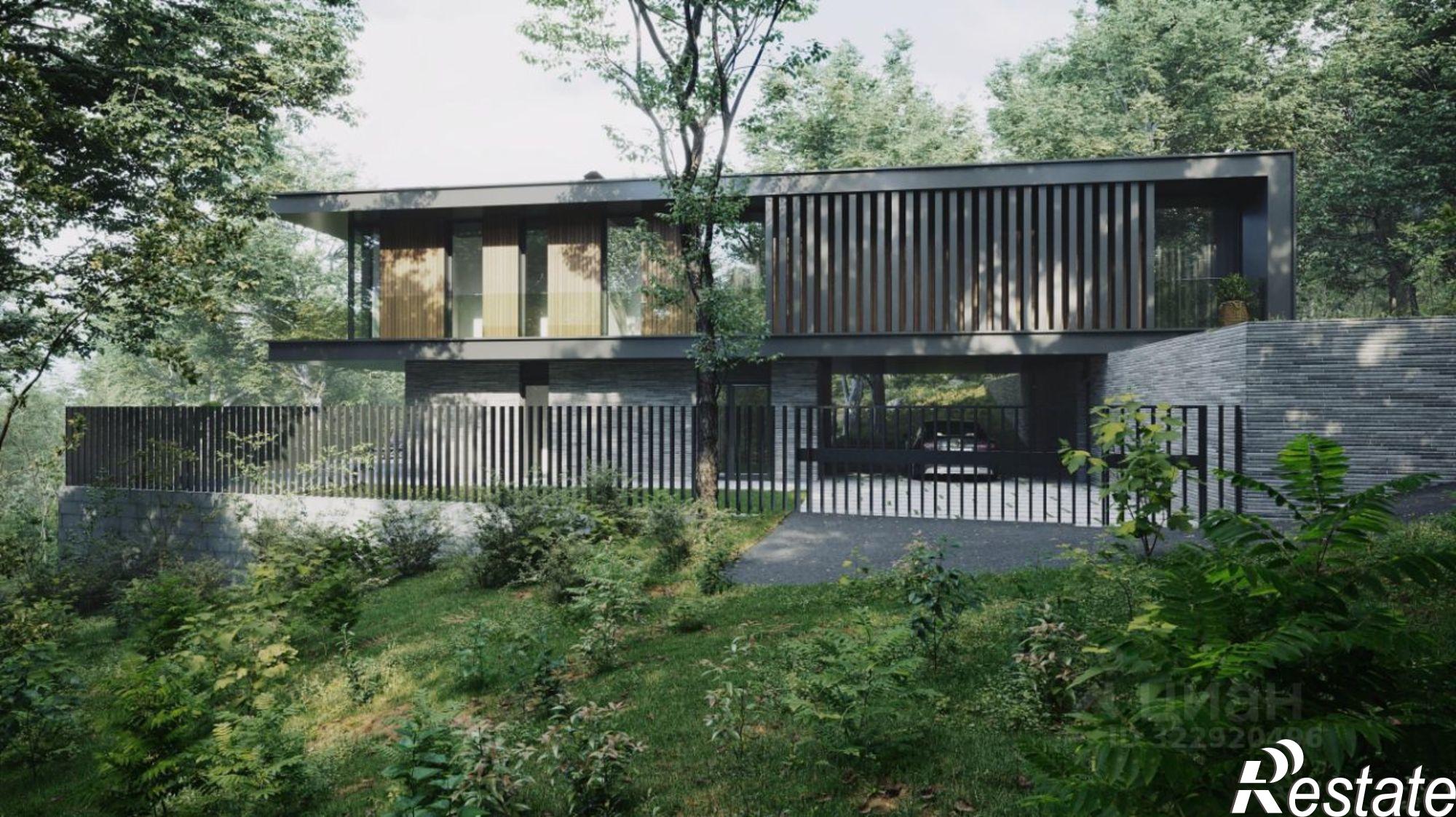 Купить землю, земельный участок за 10 000 000 рублей на городской округ Сочи