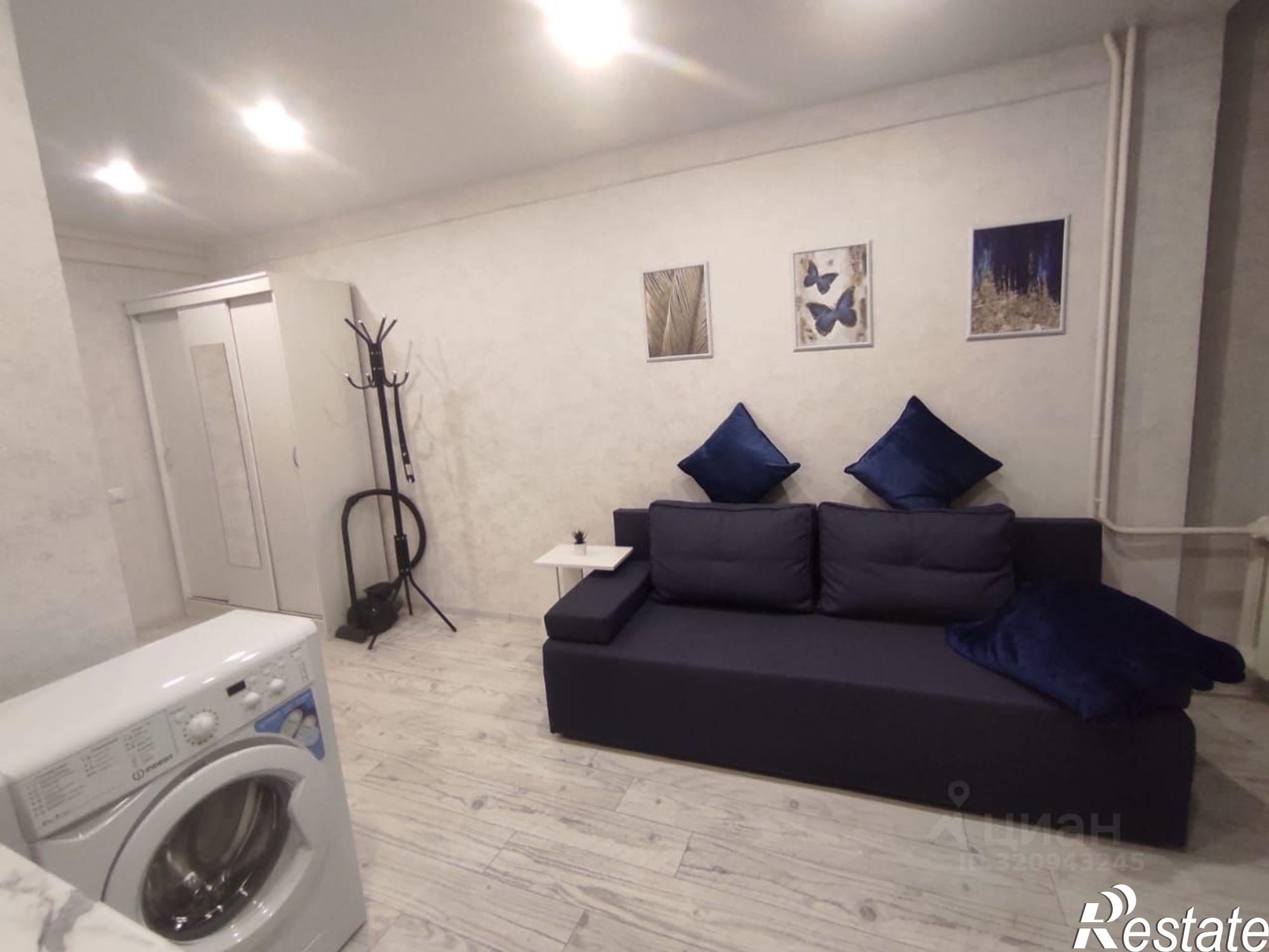 Купить квартиру за 4 150 000 рублей на ул Пасечная, 39