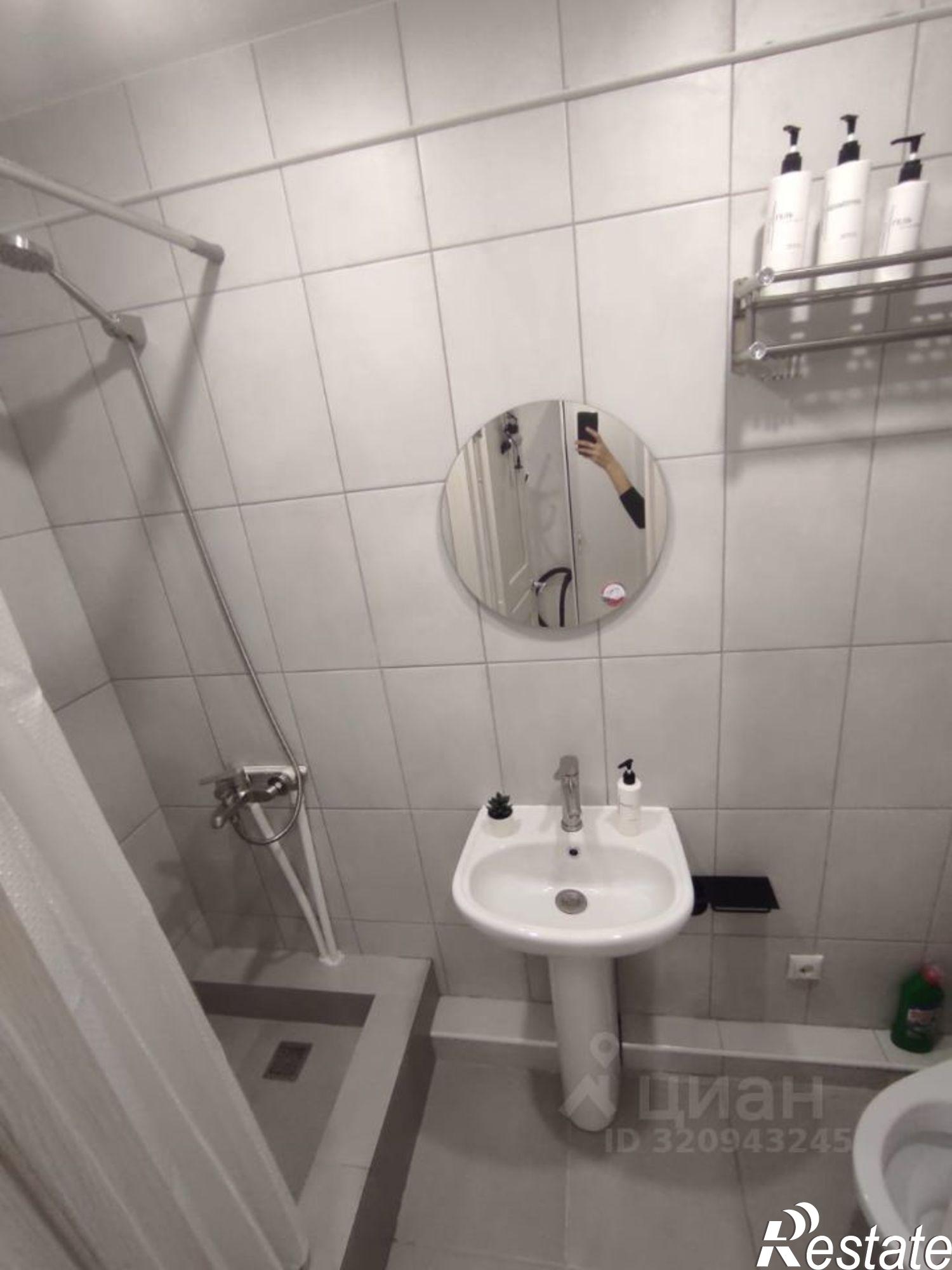 Купить квартиру за 4 150 000 рублей на ул Пасечная, 39