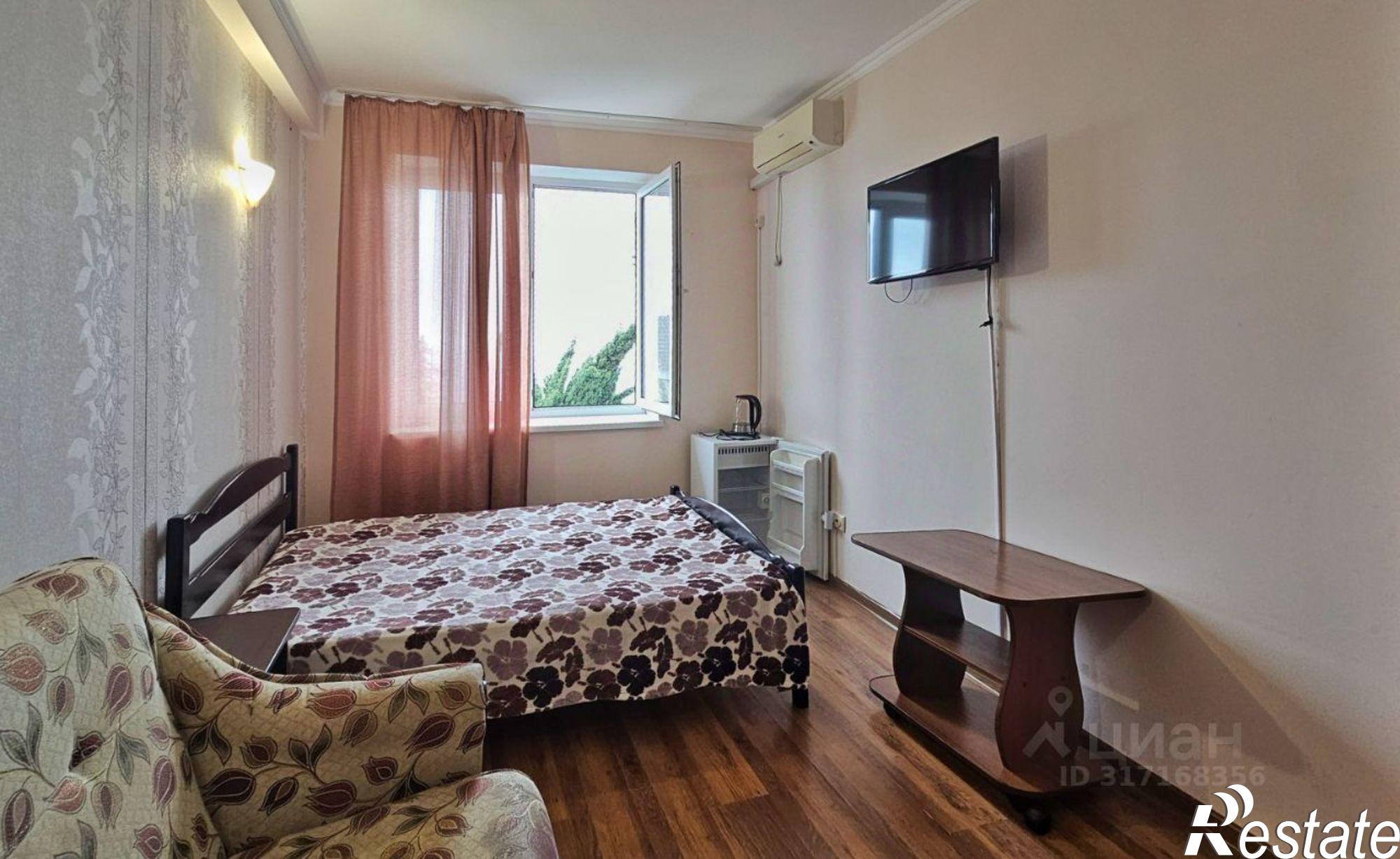 Купить помещение свободного назначения за 27 999 200 рублей на Хвойная улица, 48