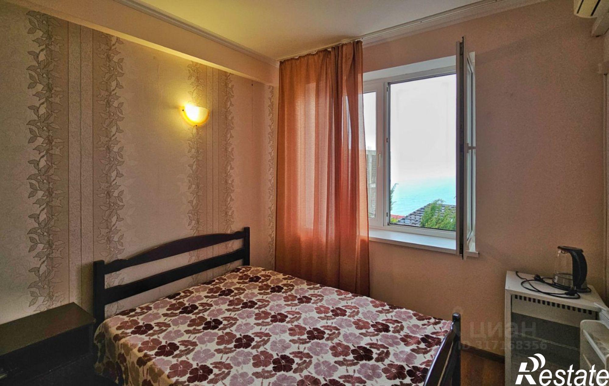 Купить помещение свободного назначения за 27 999 200 рублей на Хвойная улица, 48