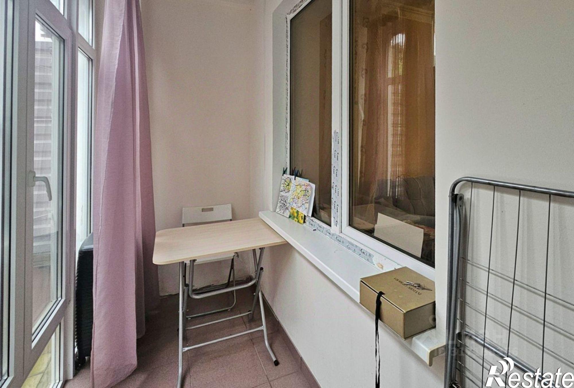 Купить помещение свободного назначения за 27 999 200 рублей на Хвойная улица, 48