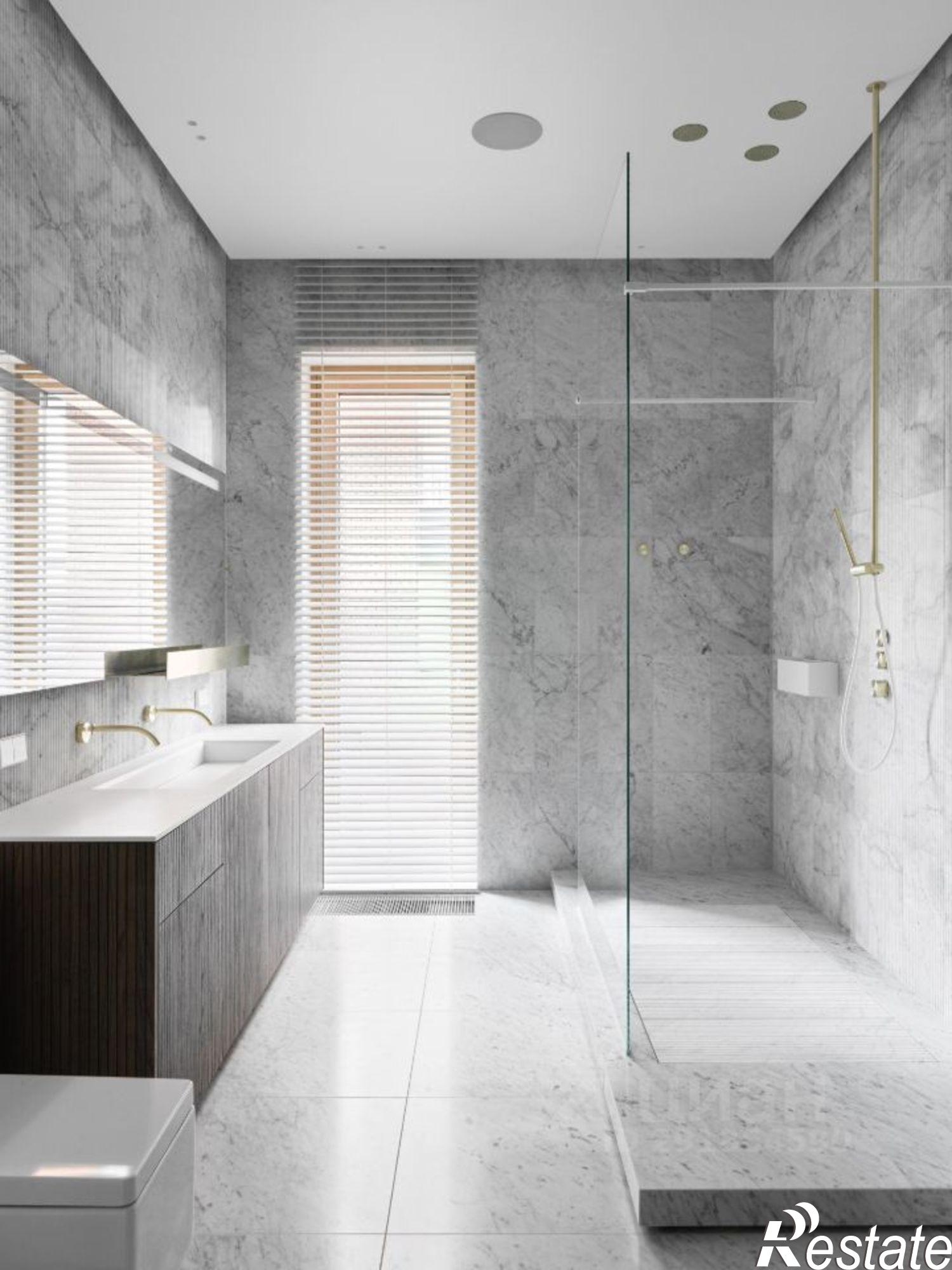 Купить квартиру за 125 000 000 рублей на Депутатская улица, 2