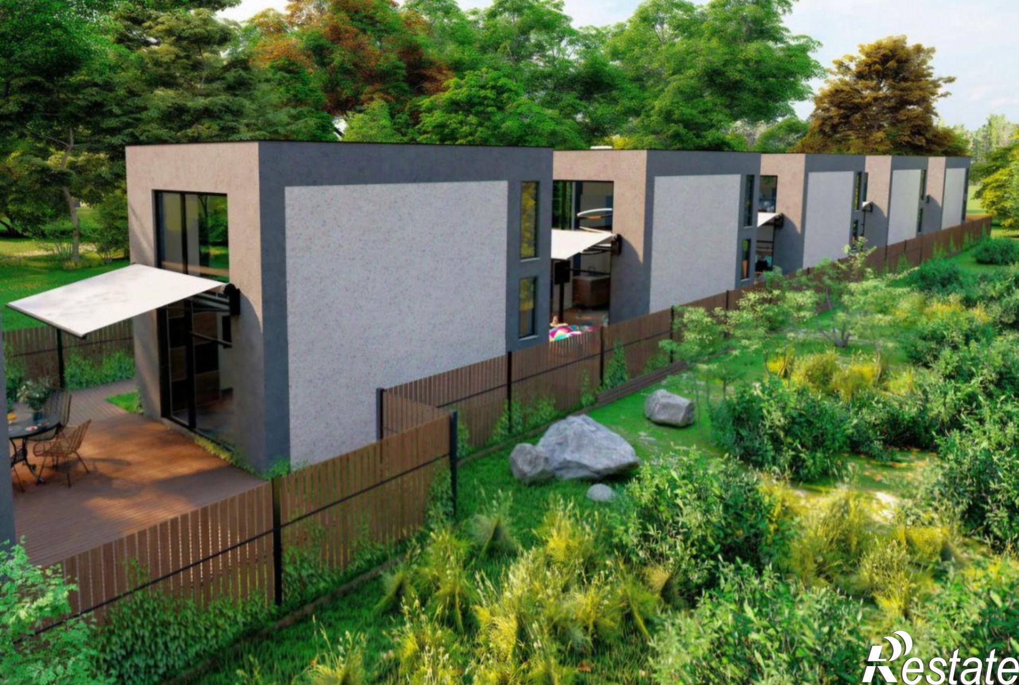 Купить помещение свободного назначения за 8 500 000 рублей на ул Ленинградская, 17