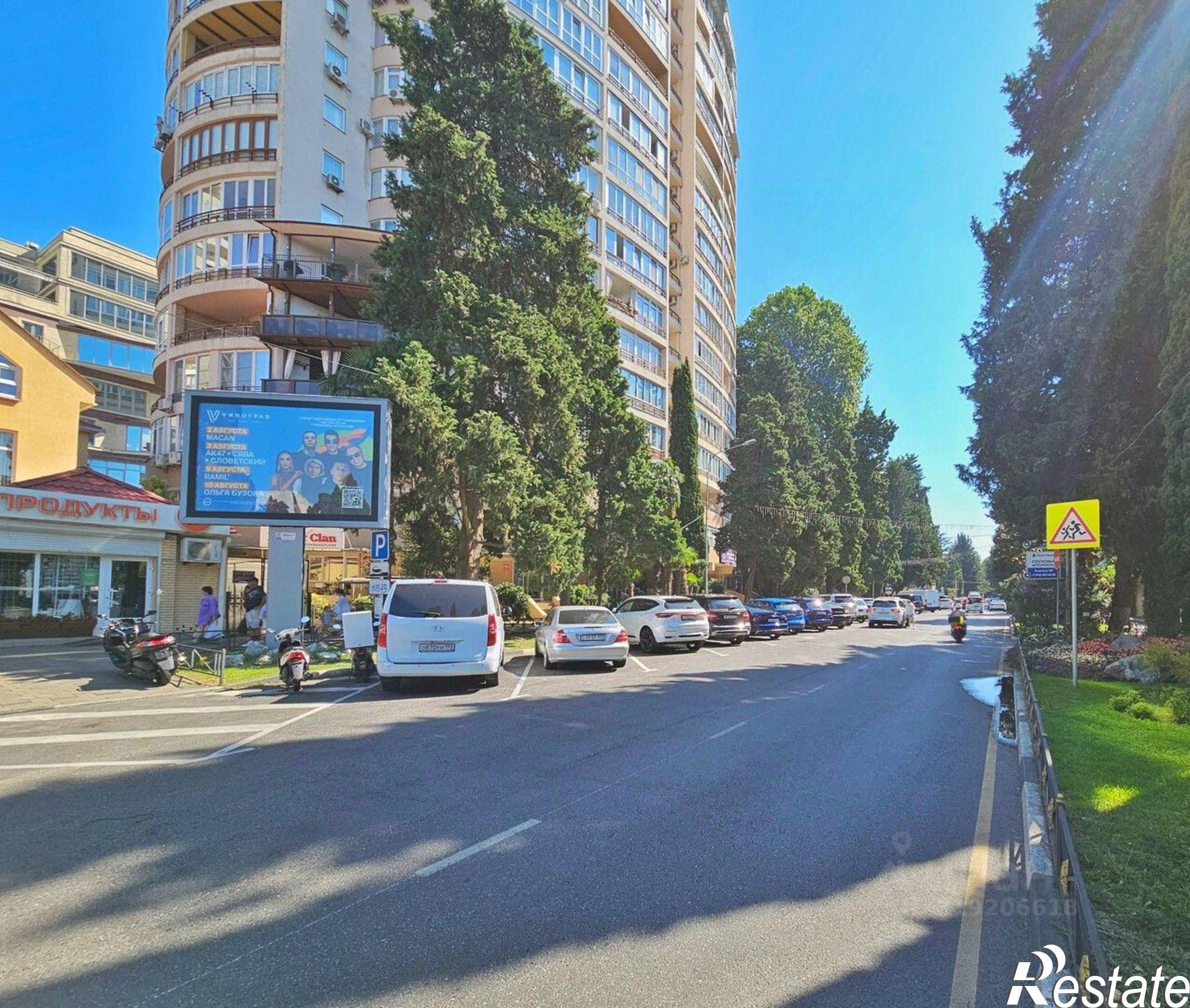 Купить помещение свободного назначения за 21 500 000 рублей на ул Кирова, 30