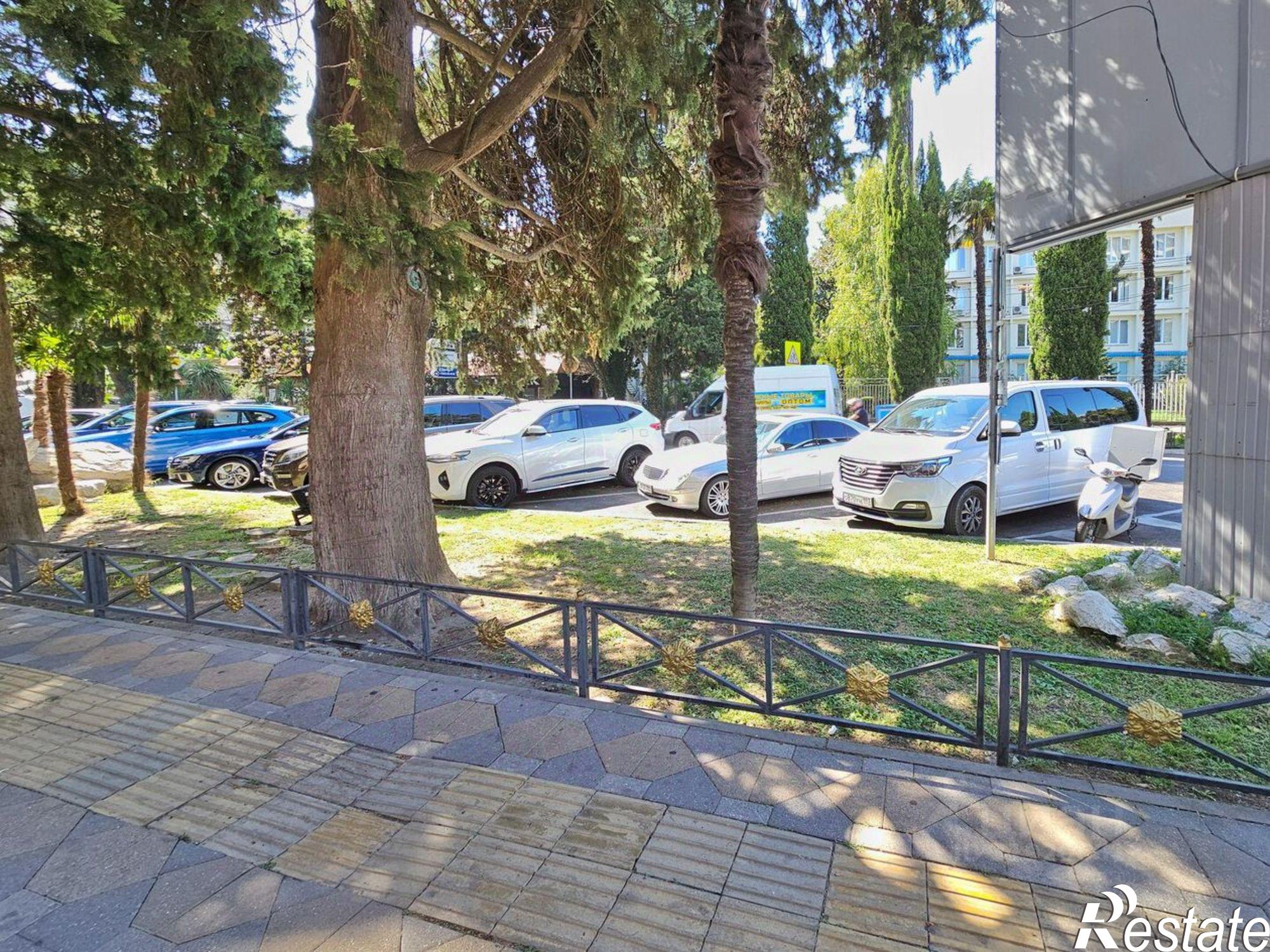 Купить помещение свободного назначения за 21 500 000 рублей на ул Кирова, 30