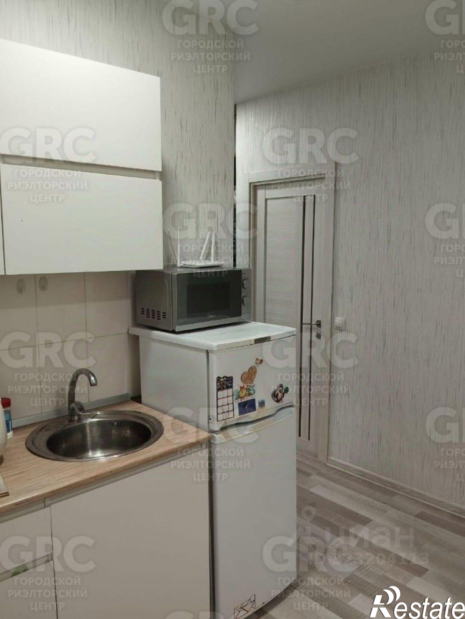 Купить квартиру за 5 500 000 рублей на ул Лысая гора, 9