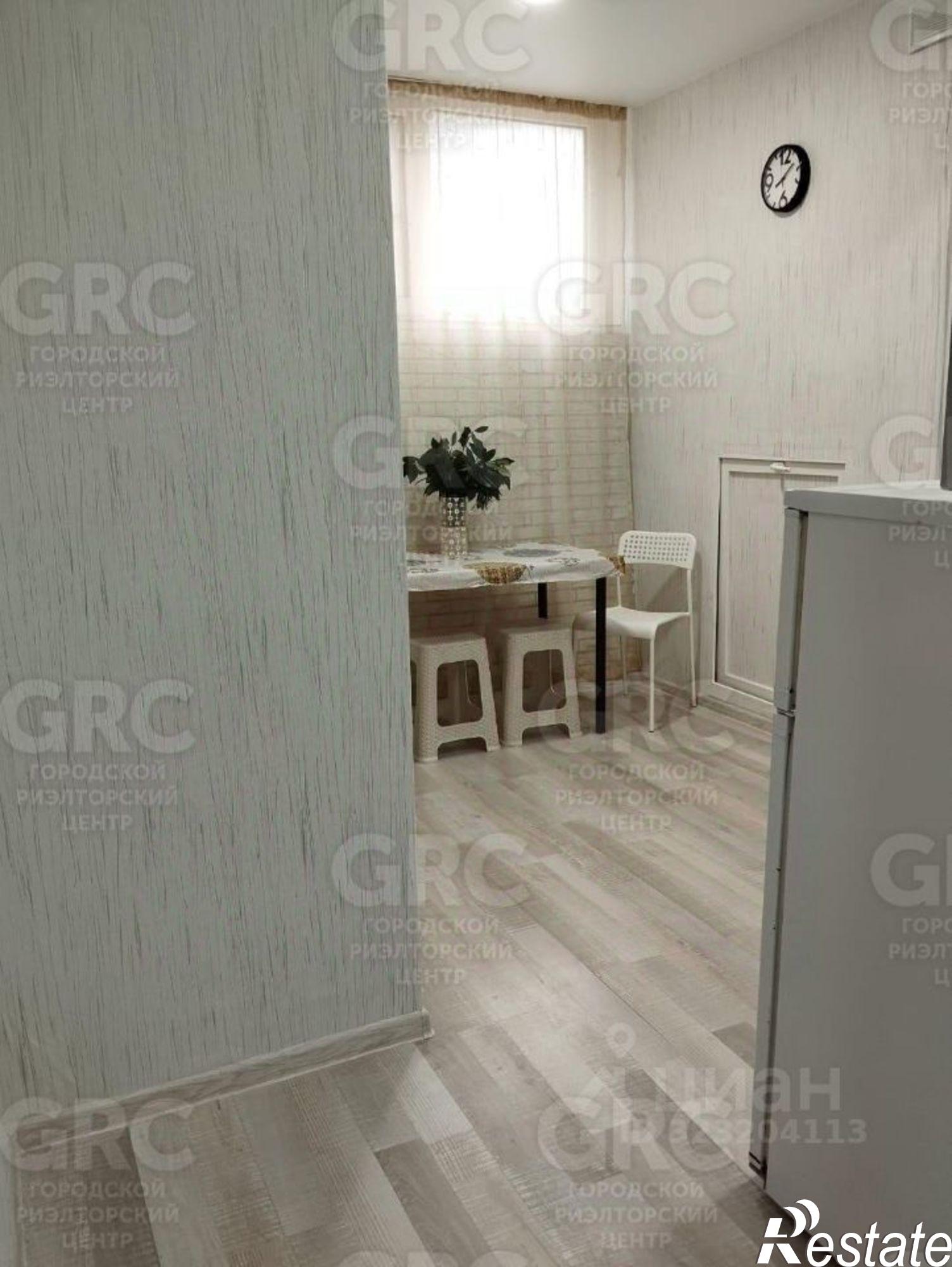 Купить квартиру за 5 500 000 рублей на ул Лысая гора, 9