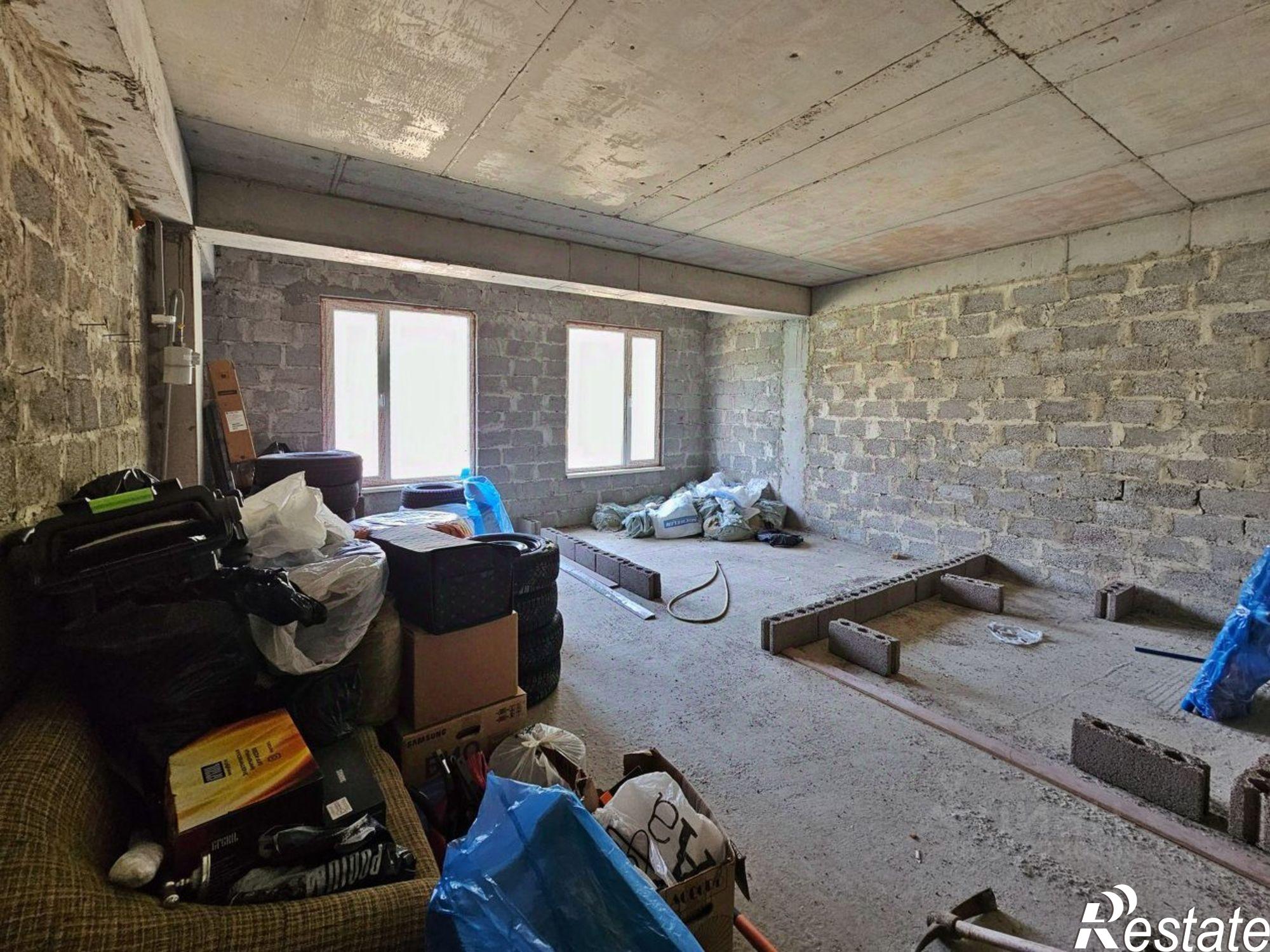 Купить квартиру за 6 500 000 рублей на Измайловская улица, 36/9