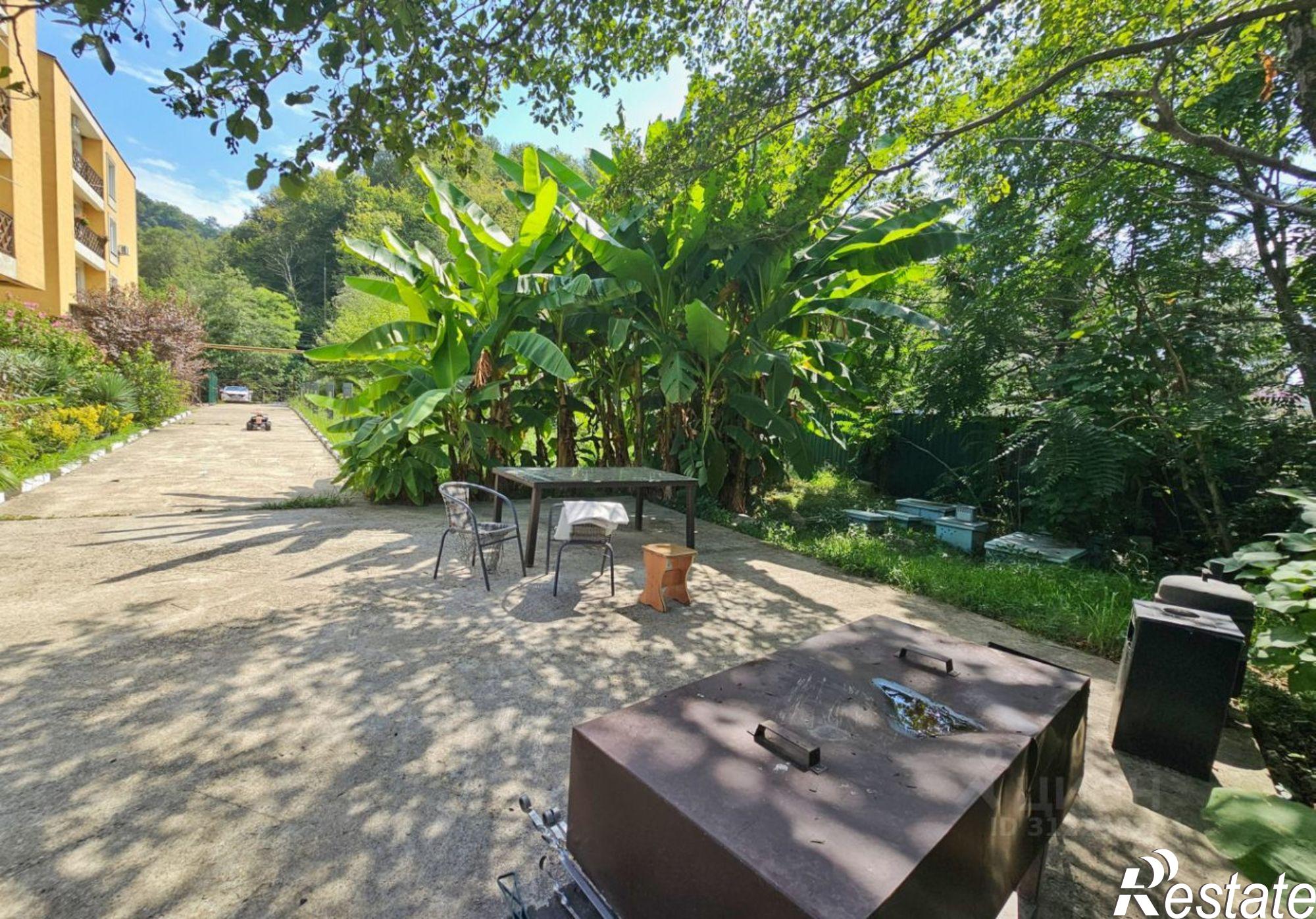 Купить квартиру за 6 500 000 рублей на Измайловская улица, 36/9