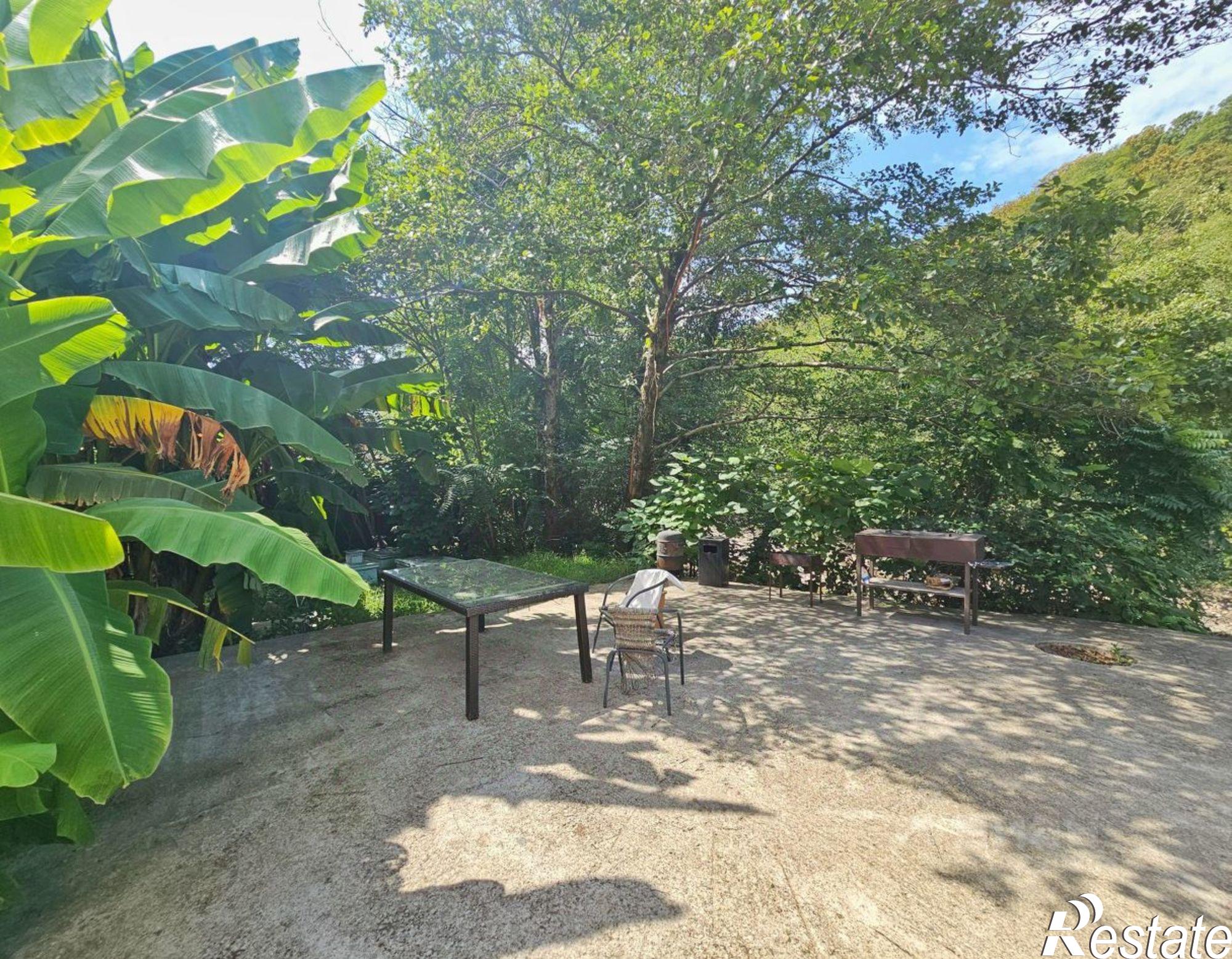 Купить квартиру за 6 500 000 рублей на Измайловская улица, 36/9