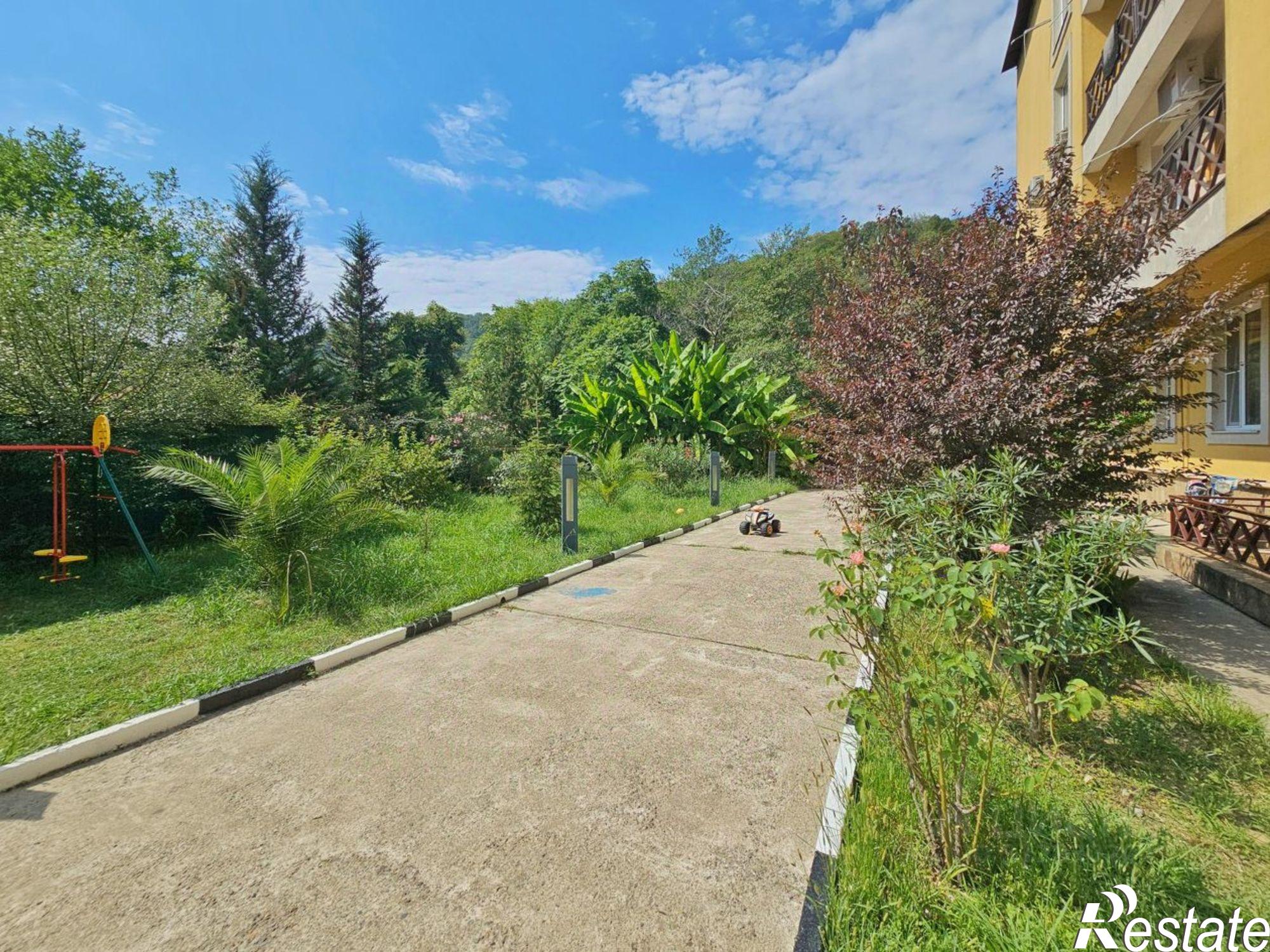 Купить квартиру за 6 500 000 рублей на Измайловская улица, 36/9