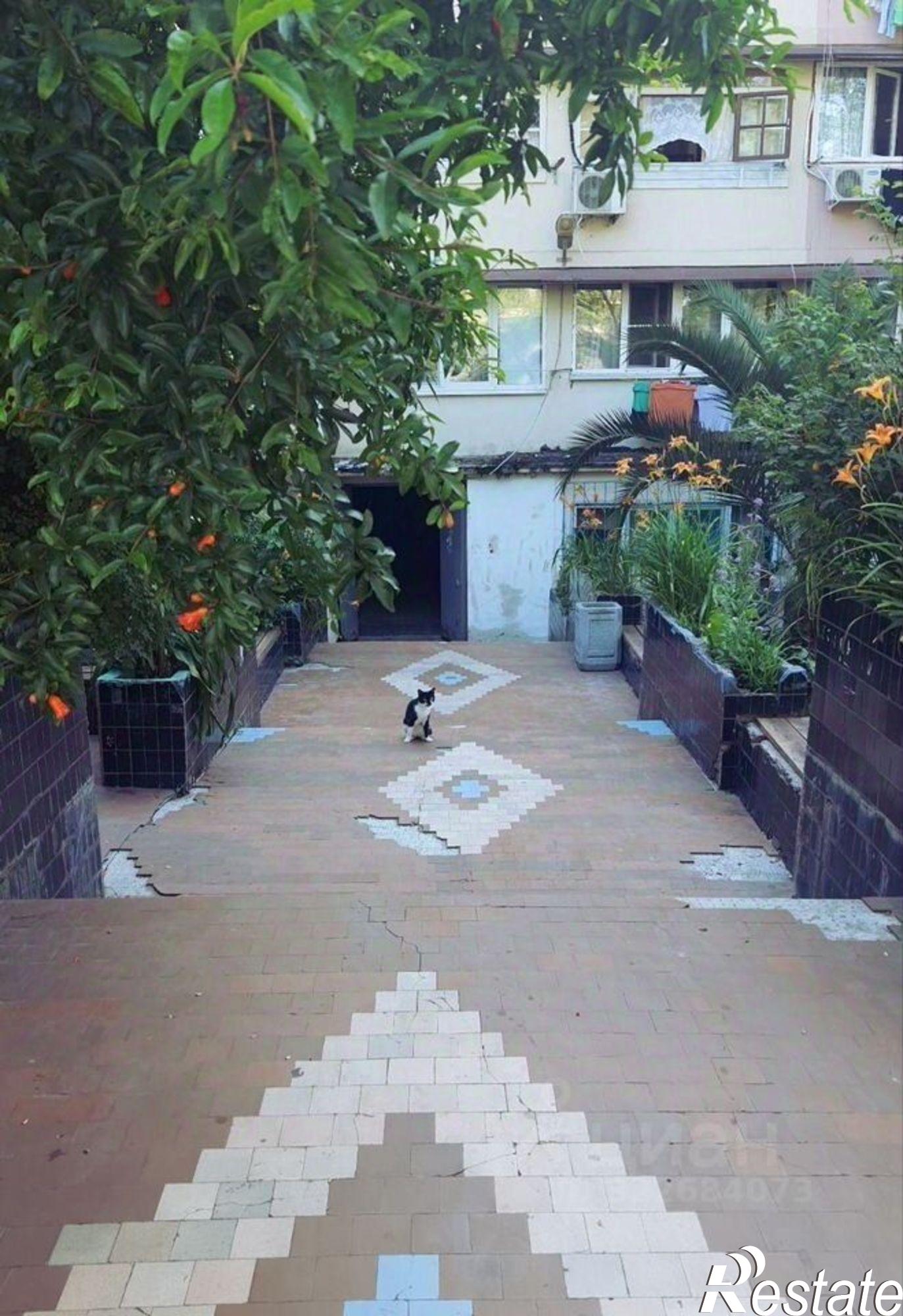 Купить комнату за 3 400 000 рублей на улица Голубые Дали, 65