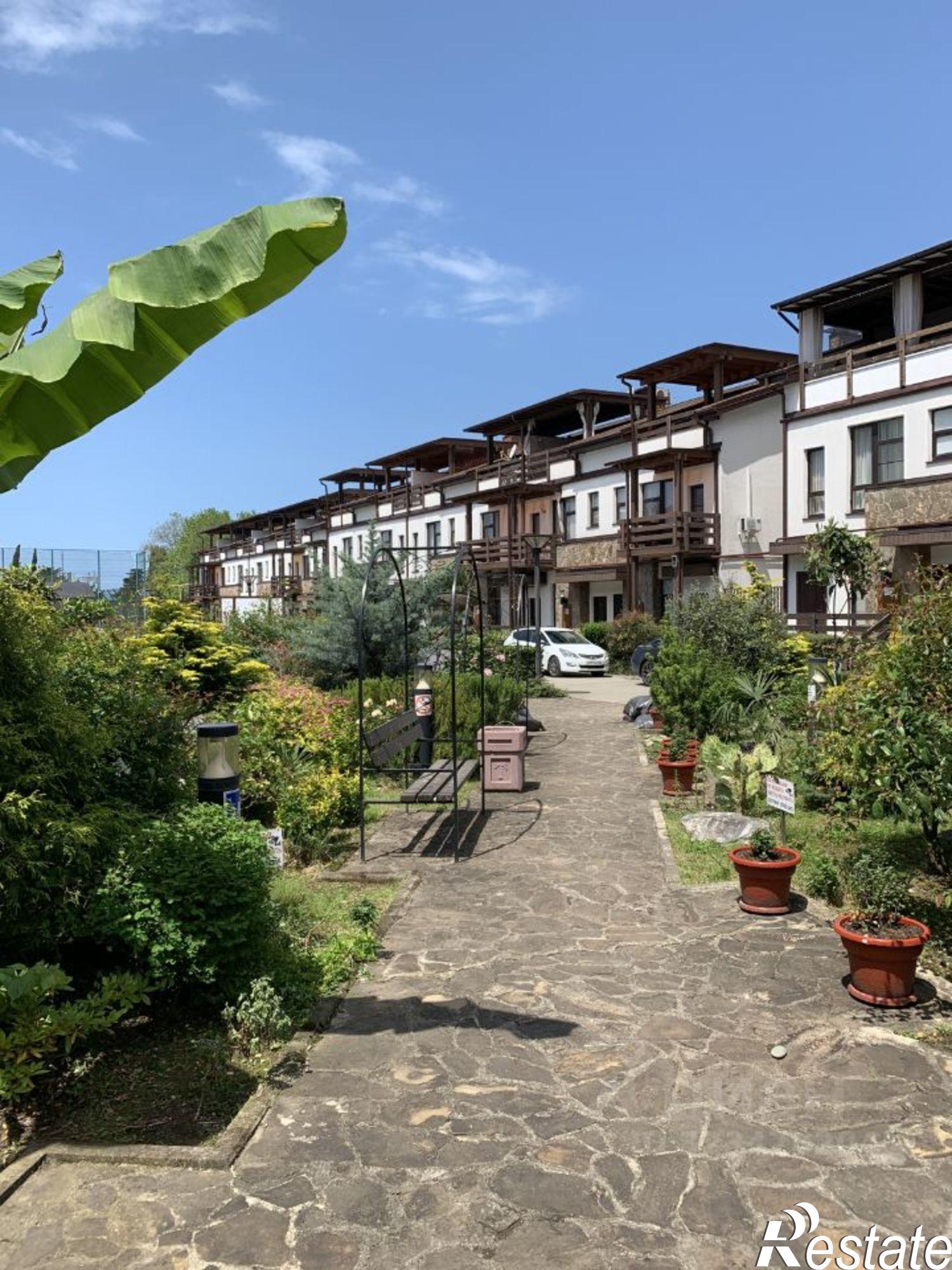 Купить дачу, дом, коттедж за 55 000 000 рублей на улица Ленина, 219 к4