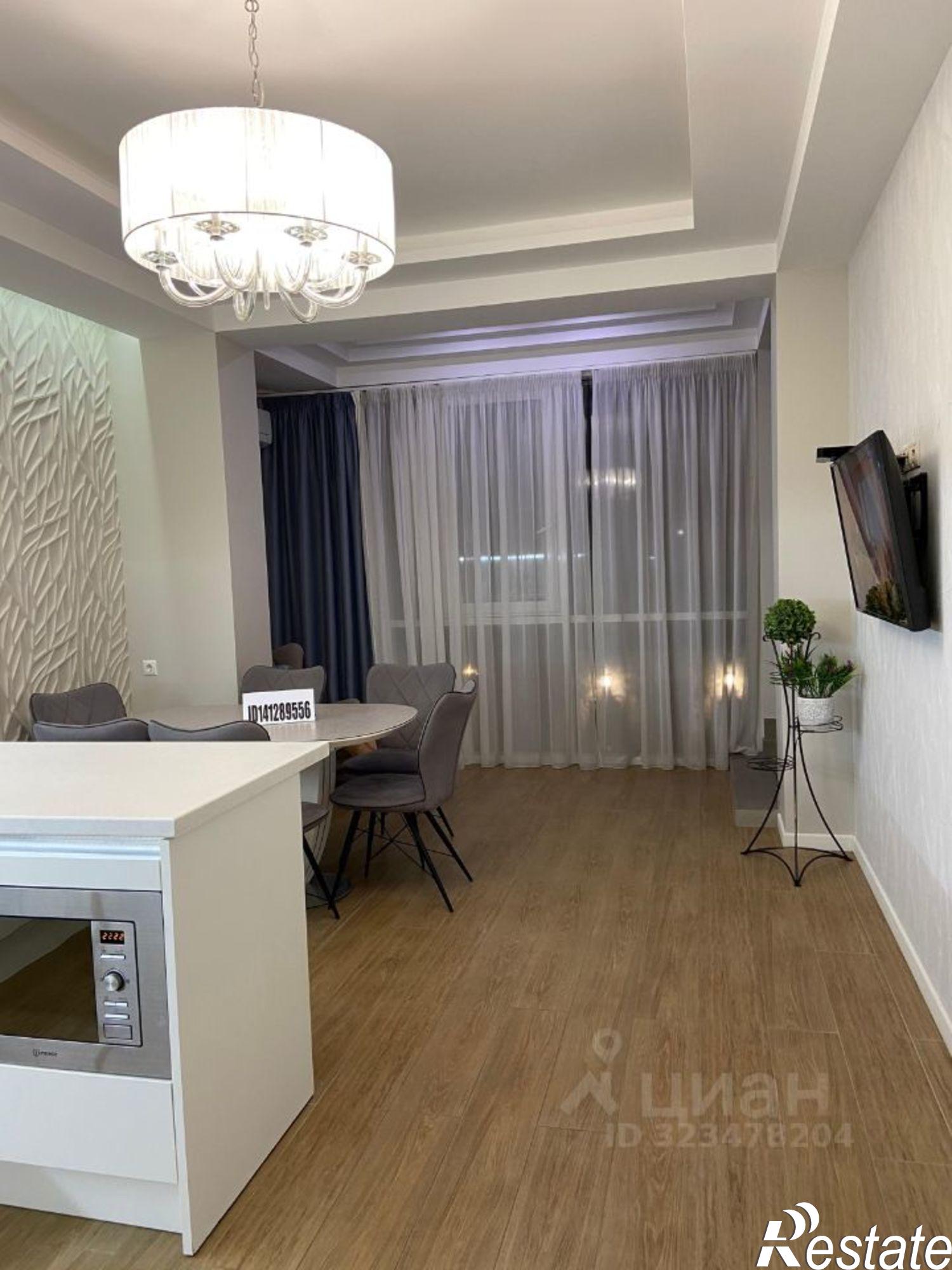 Купить дачу, дом, коттедж за 55 000 000 рублей на улица Ленина, 219 к4