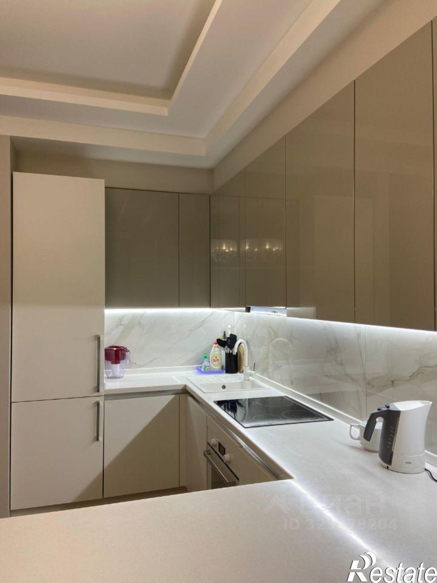 Купить дачу, дом, коттедж за 55 000 000 рублей на улица Ленина, 219 к4