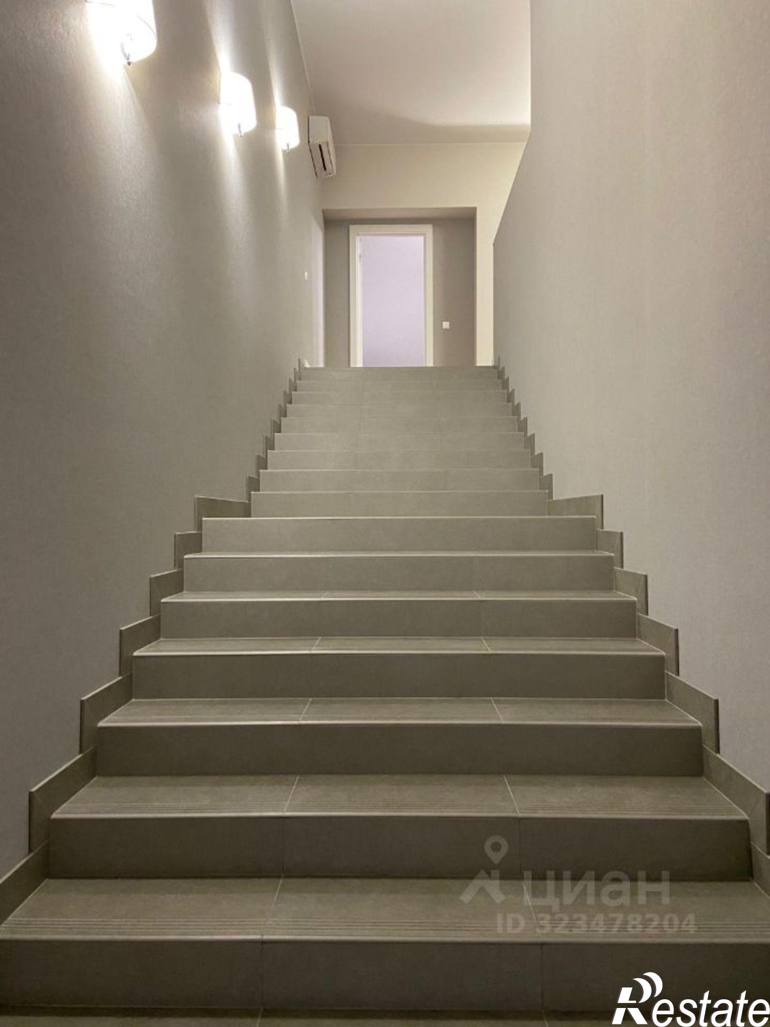 Купить дачу, дом, коттедж за 55 000 000 рублей на улица Ленина, 219 к4