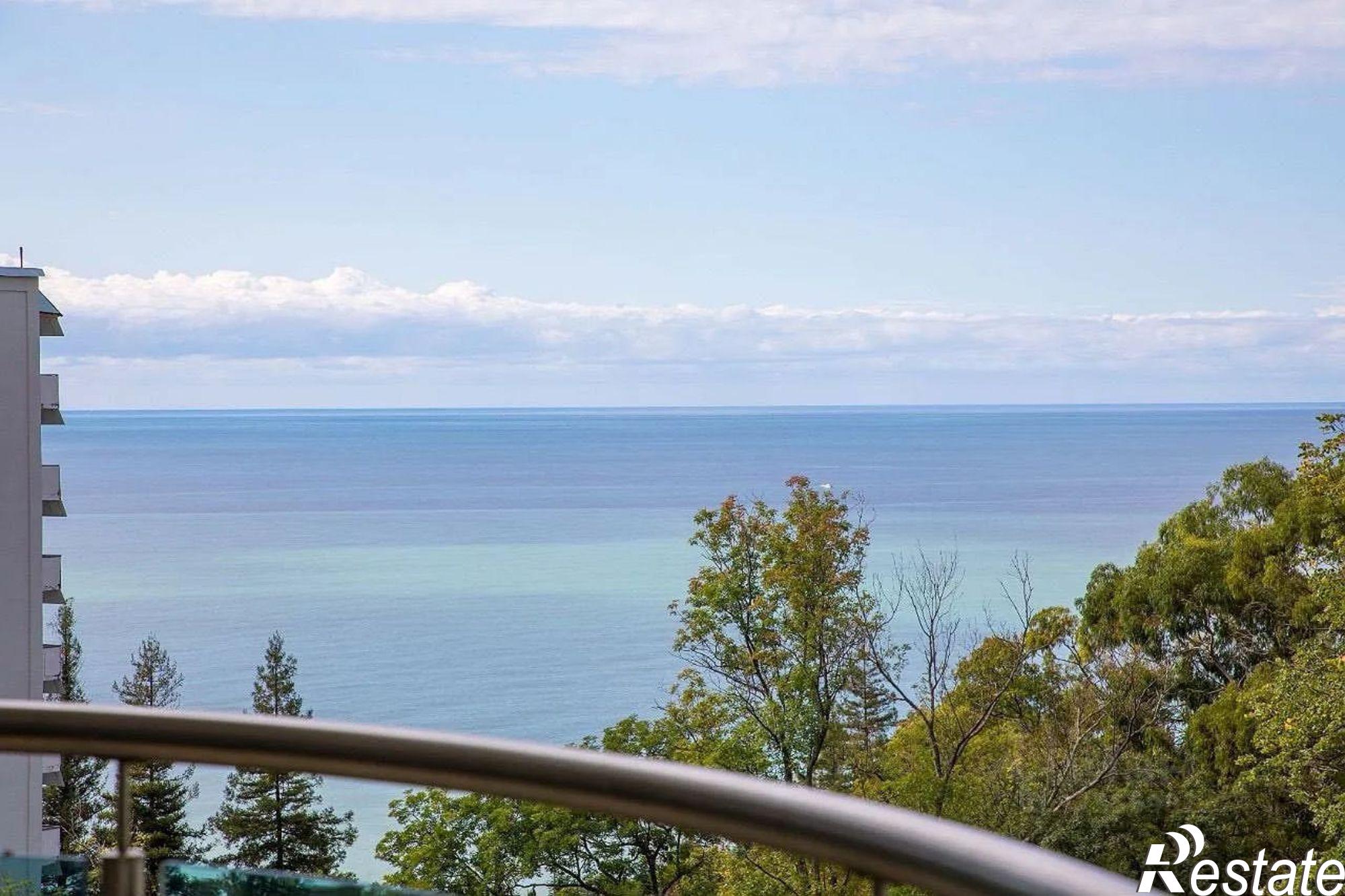 Купить квартиру за 76 000 000 рублей на Курортный проспект, 105Б