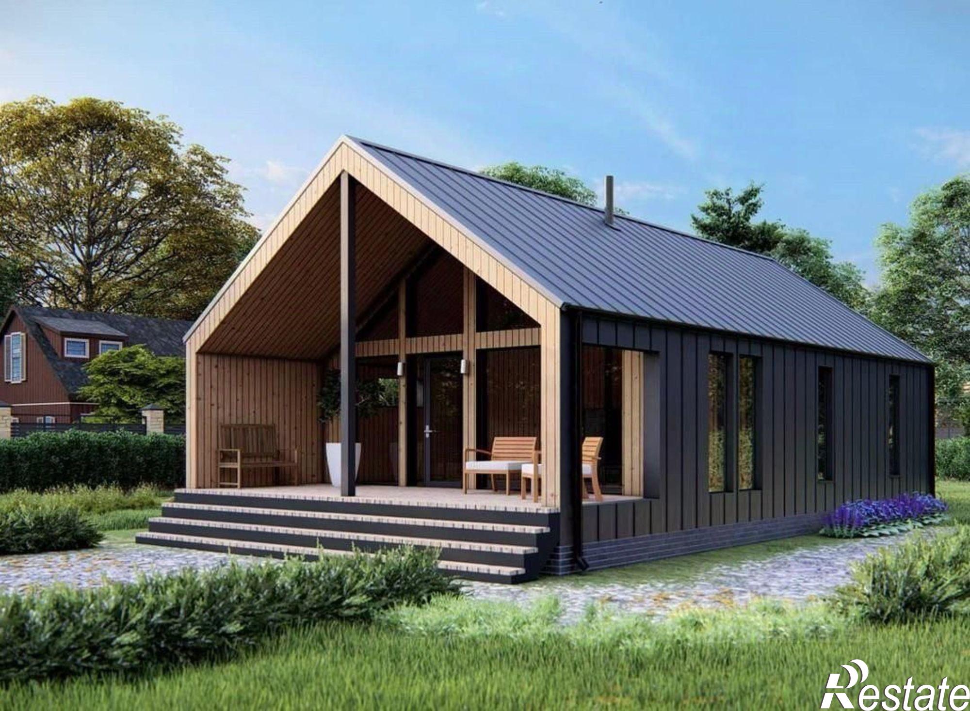 Купить землю, земельный участок за 3 450 000 рублей на городской округ Сочи