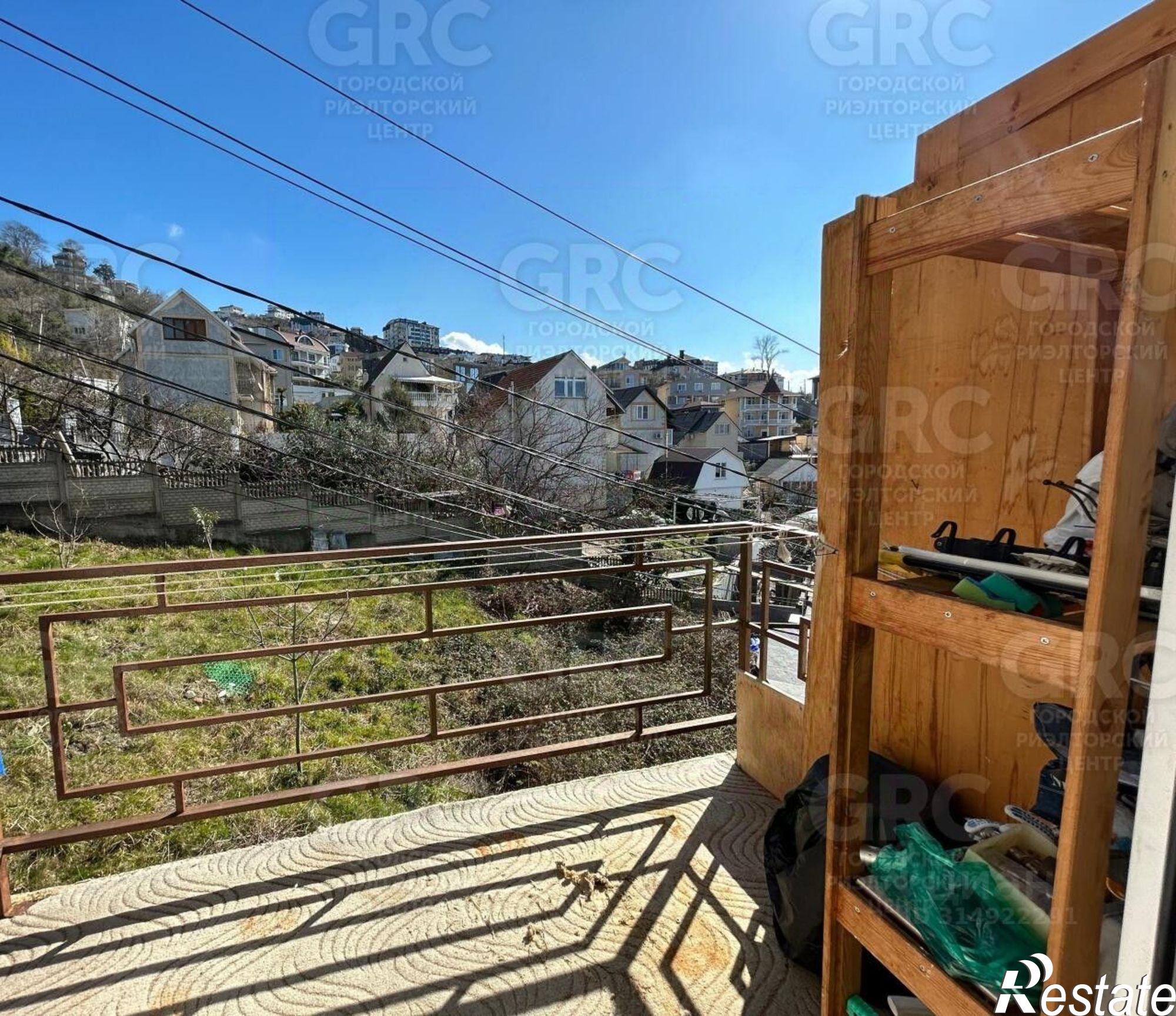 Купить квартиру за 7 500 000 рублей на ул Виноградная, 230А